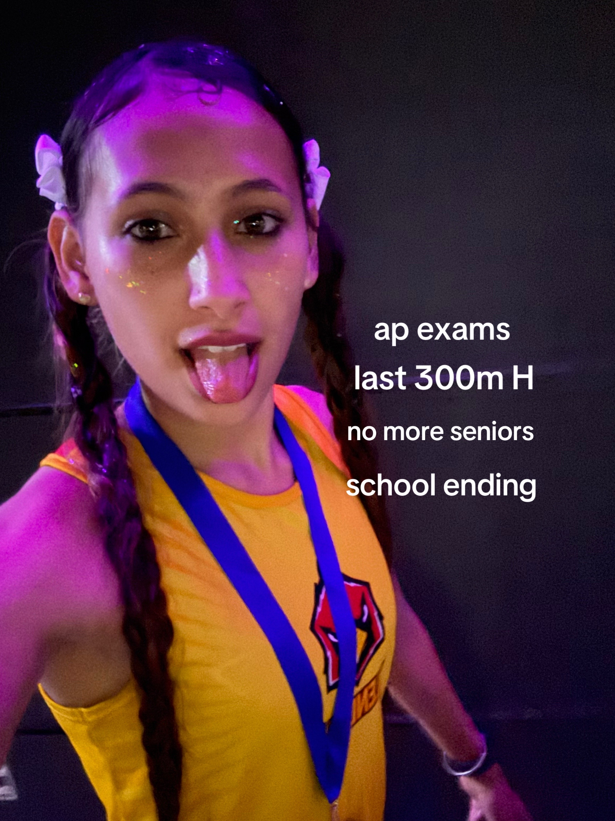 @elaina