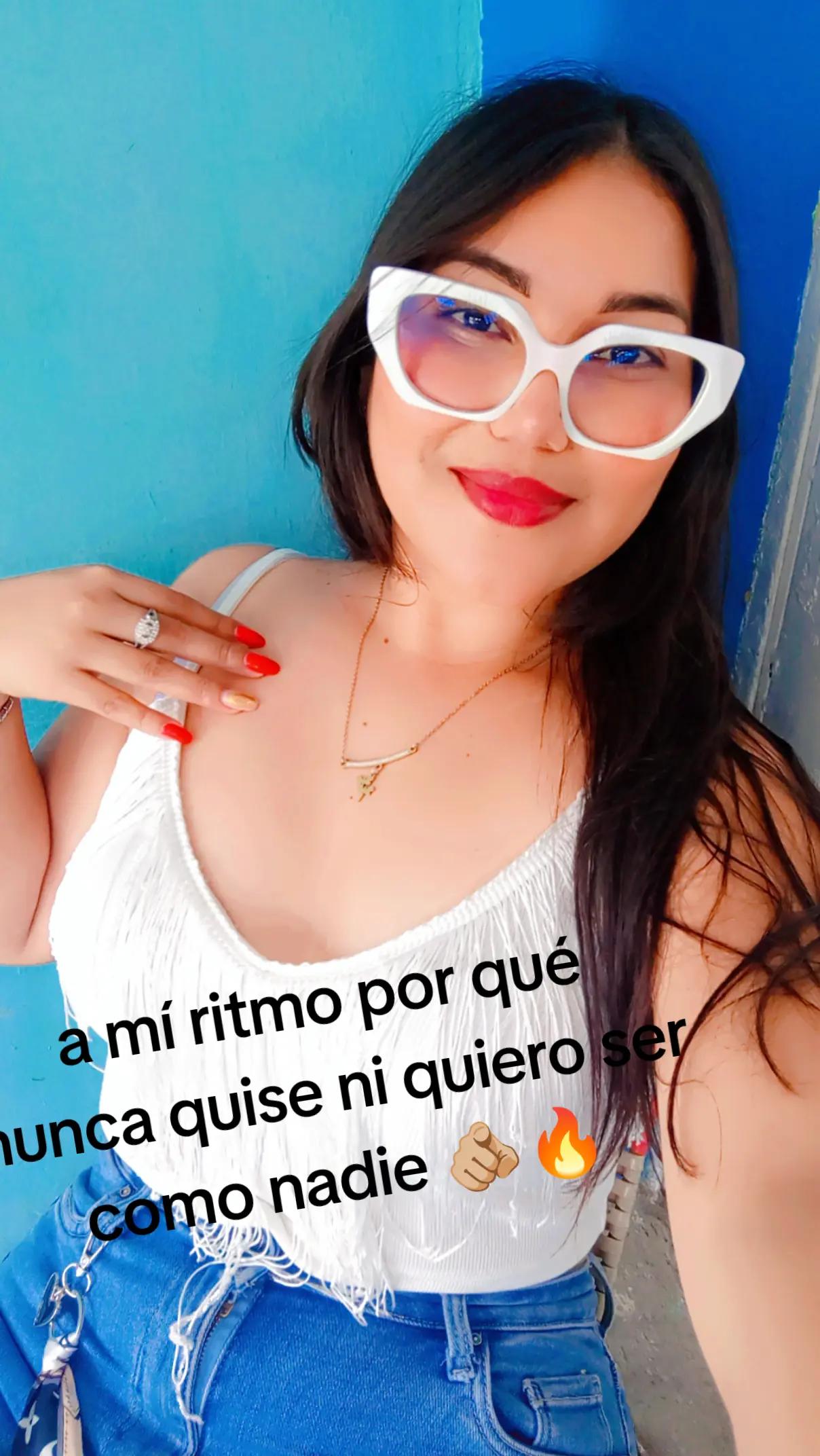 @❤️🔥Andreina❤️🔥🔥mata🔥