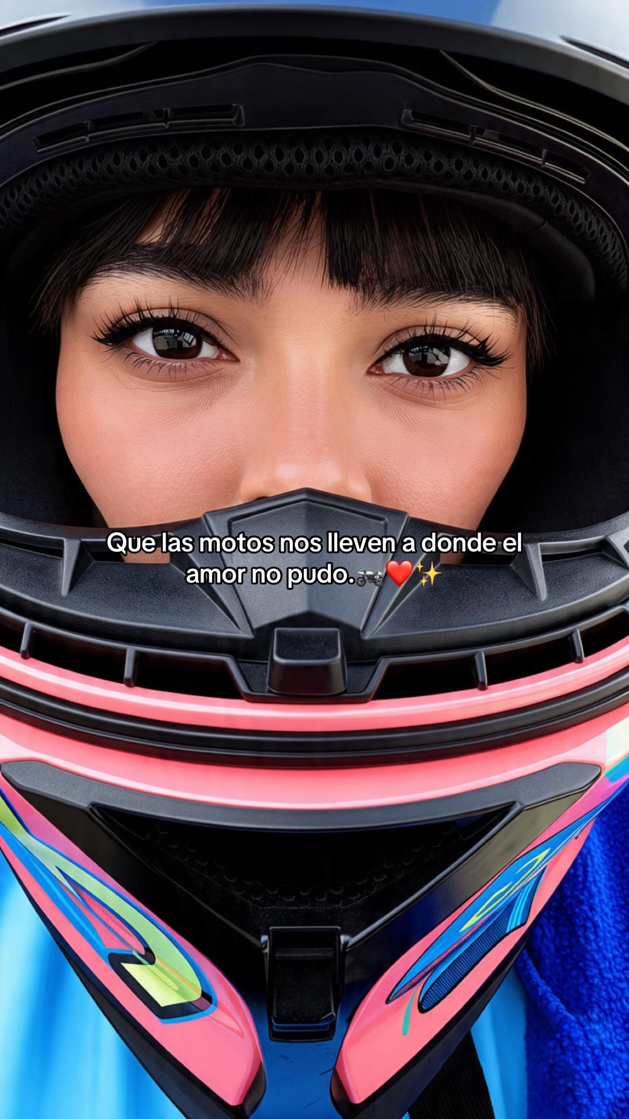 @gabyswineloveroficial