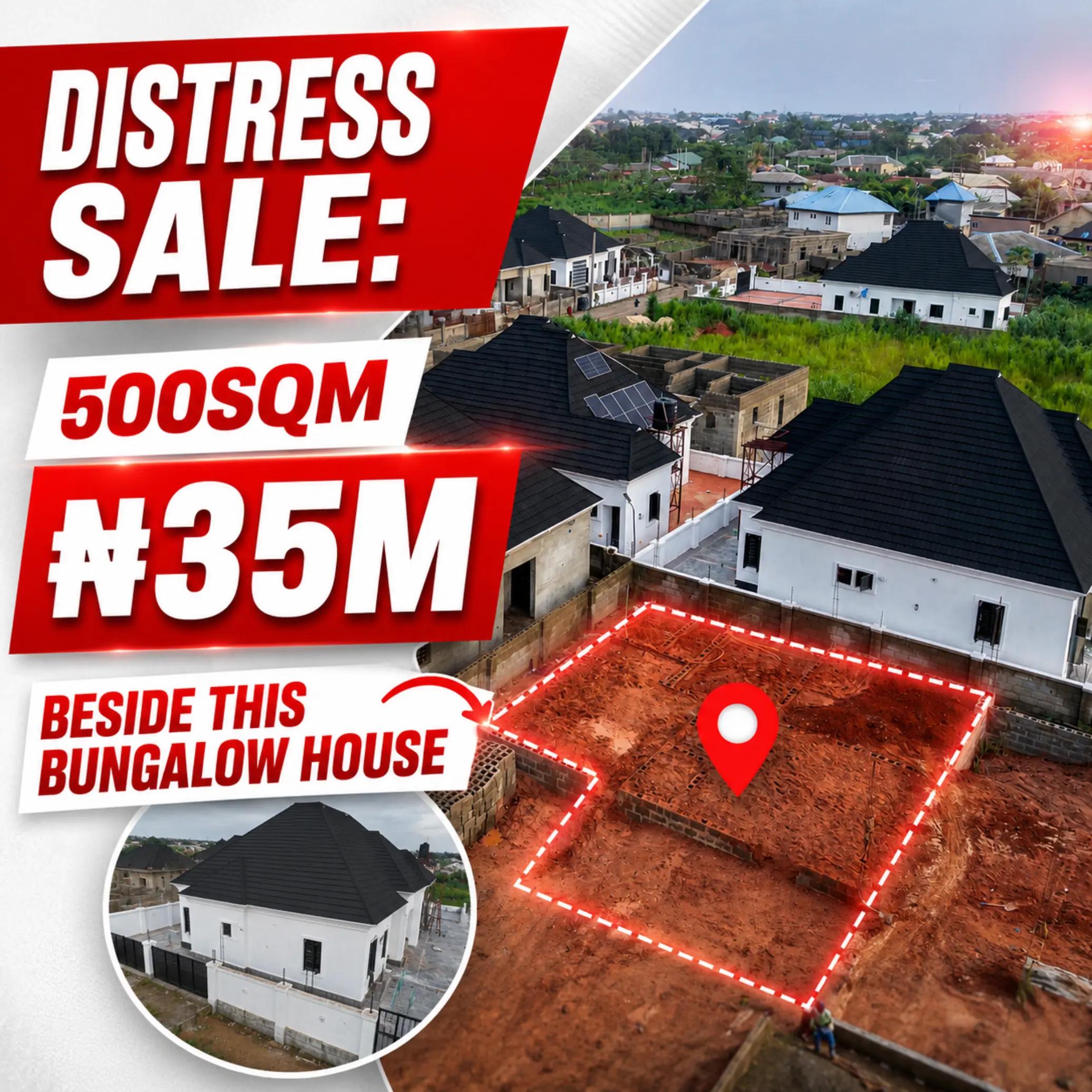 @Sholemproperties