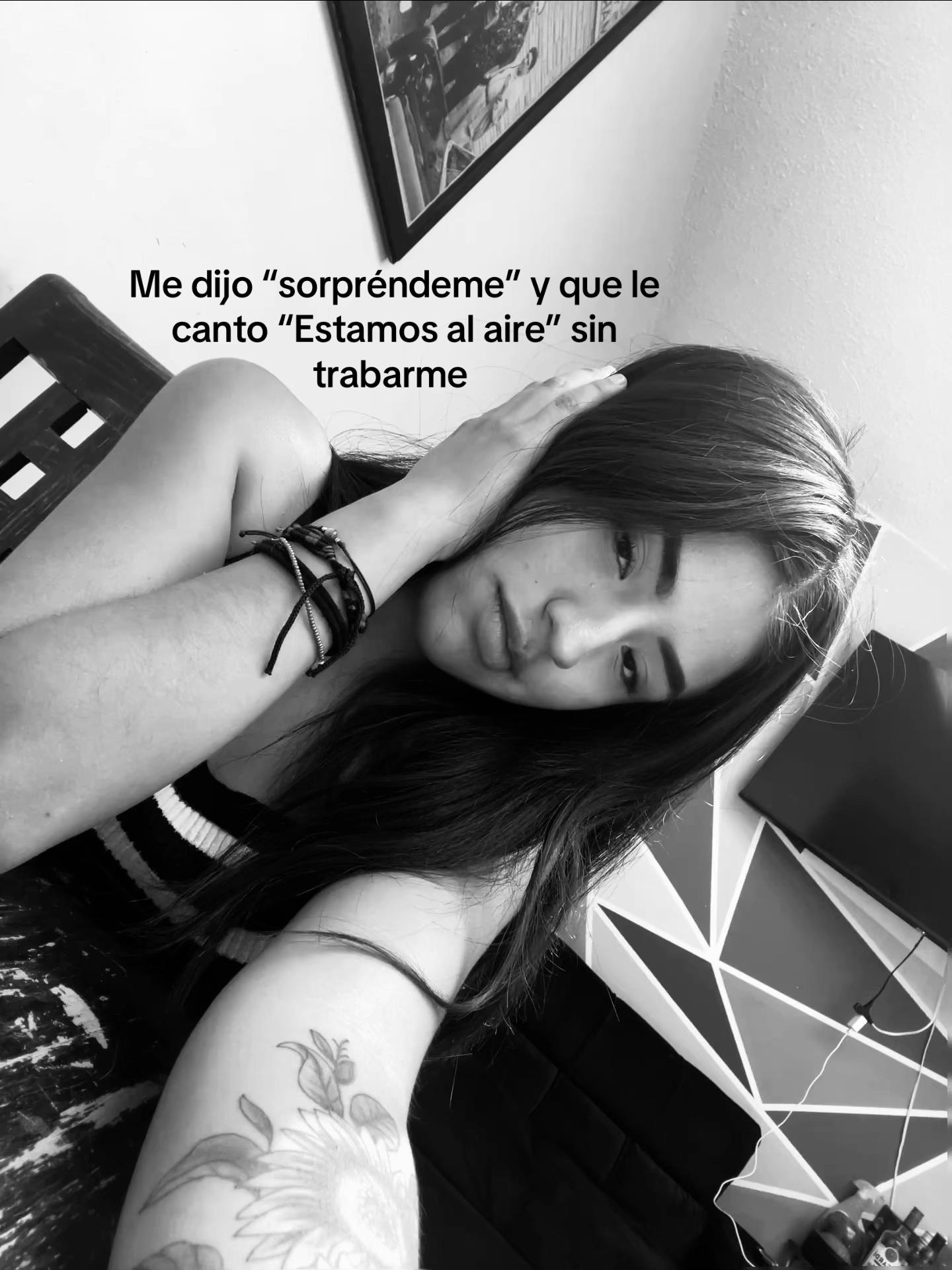 @LaEnanaFavorita