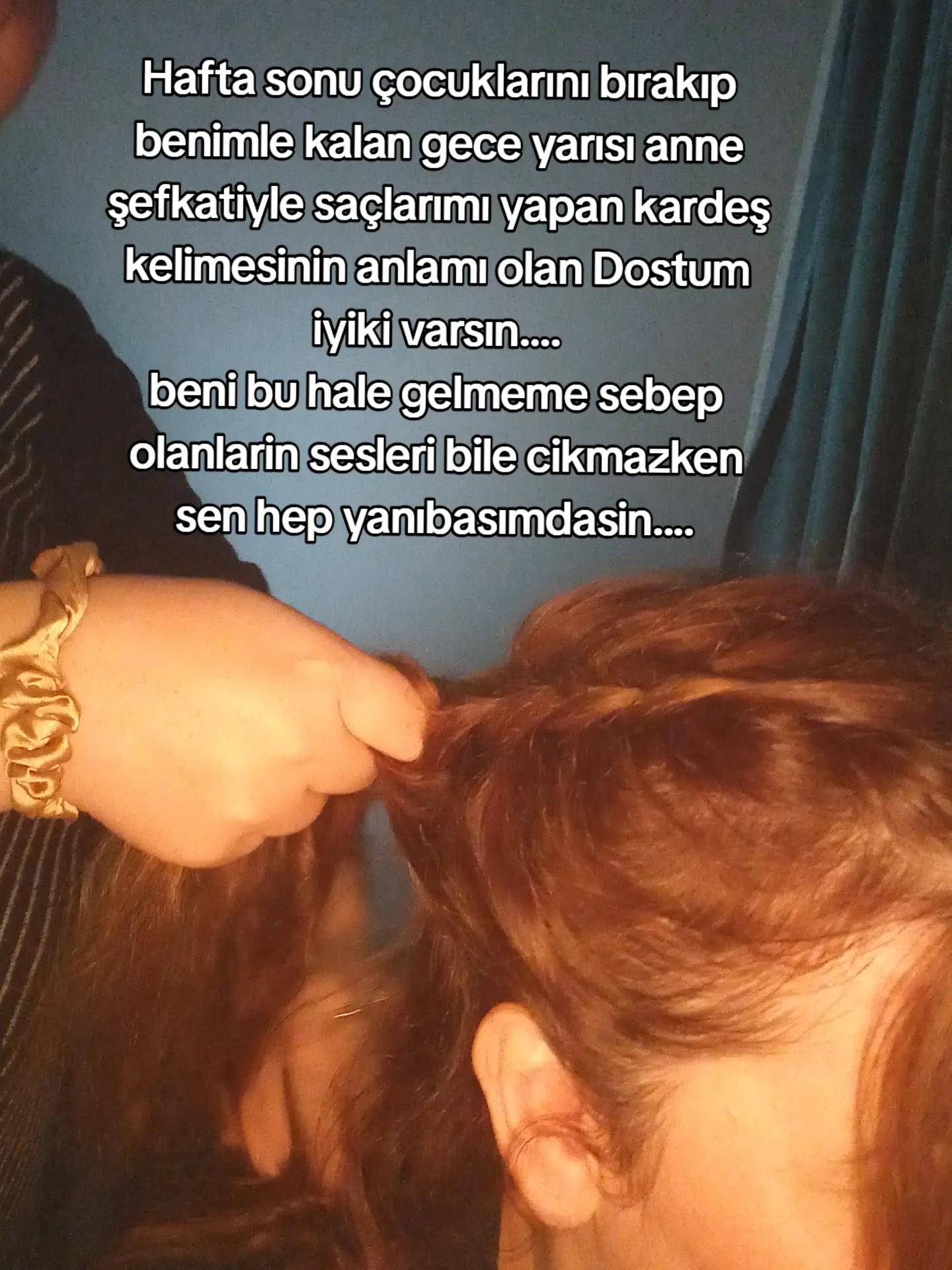 @EbRu