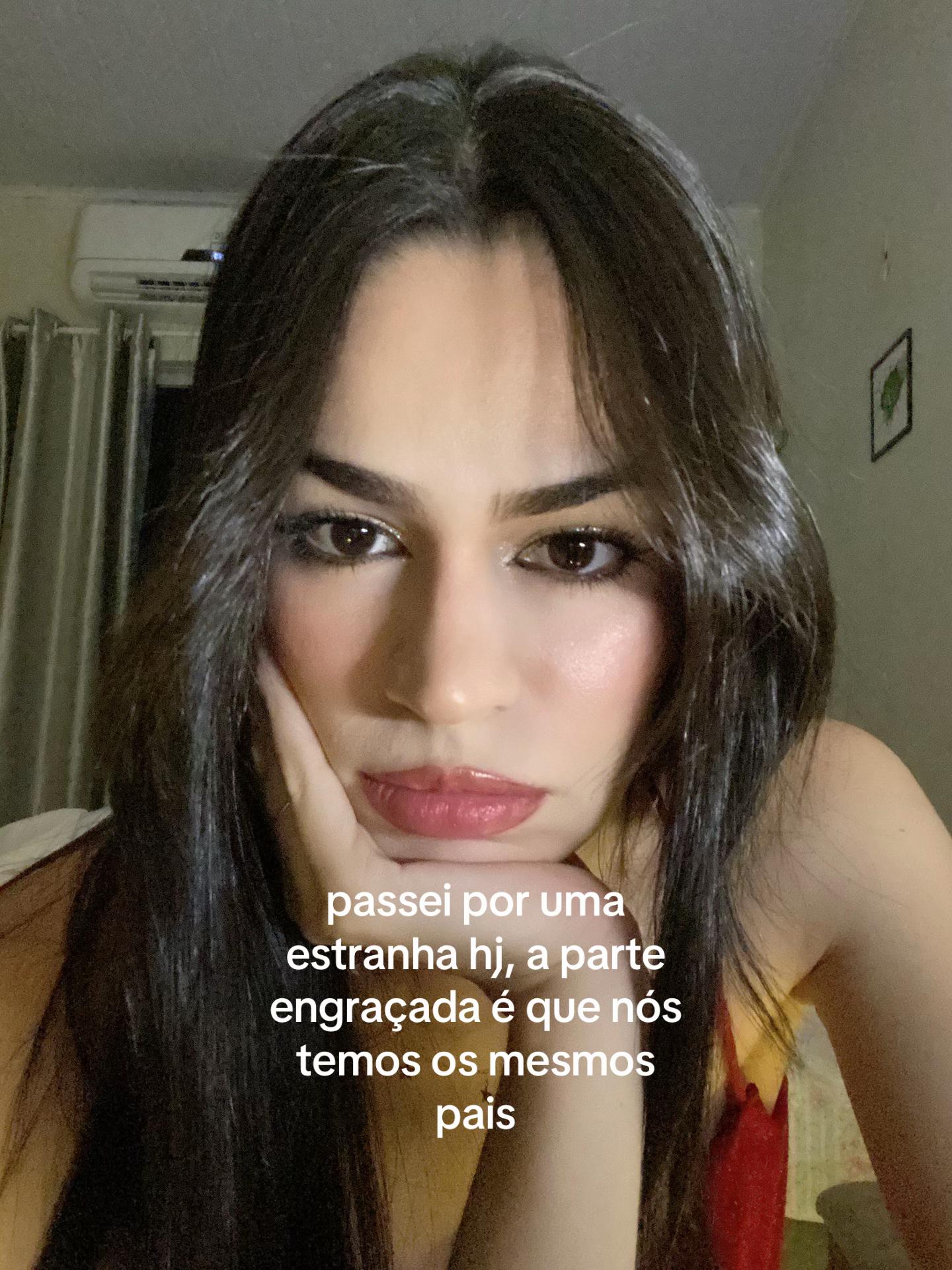 @barb.vic