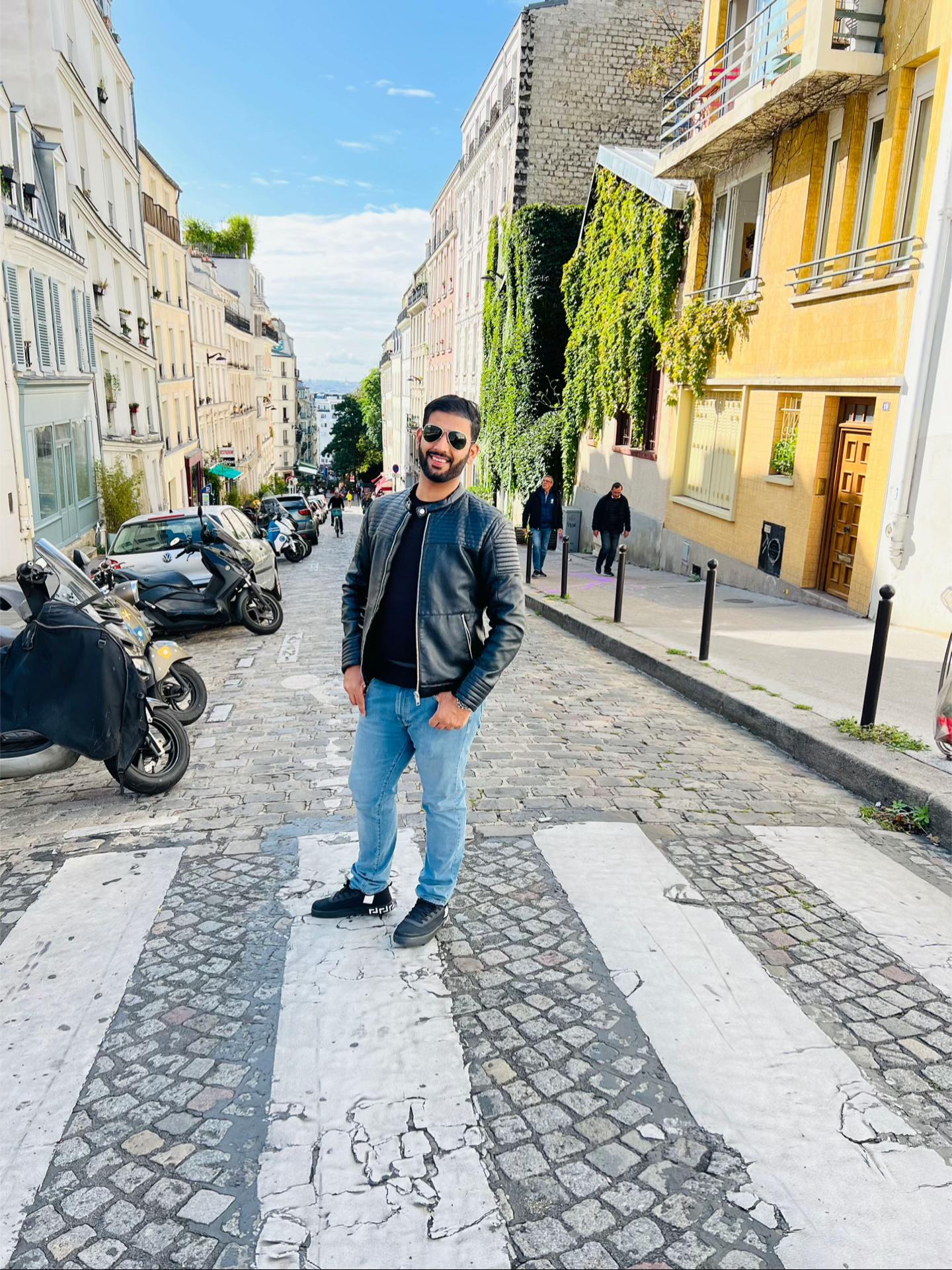 @Usman Bin Qaiser 🇵🇰