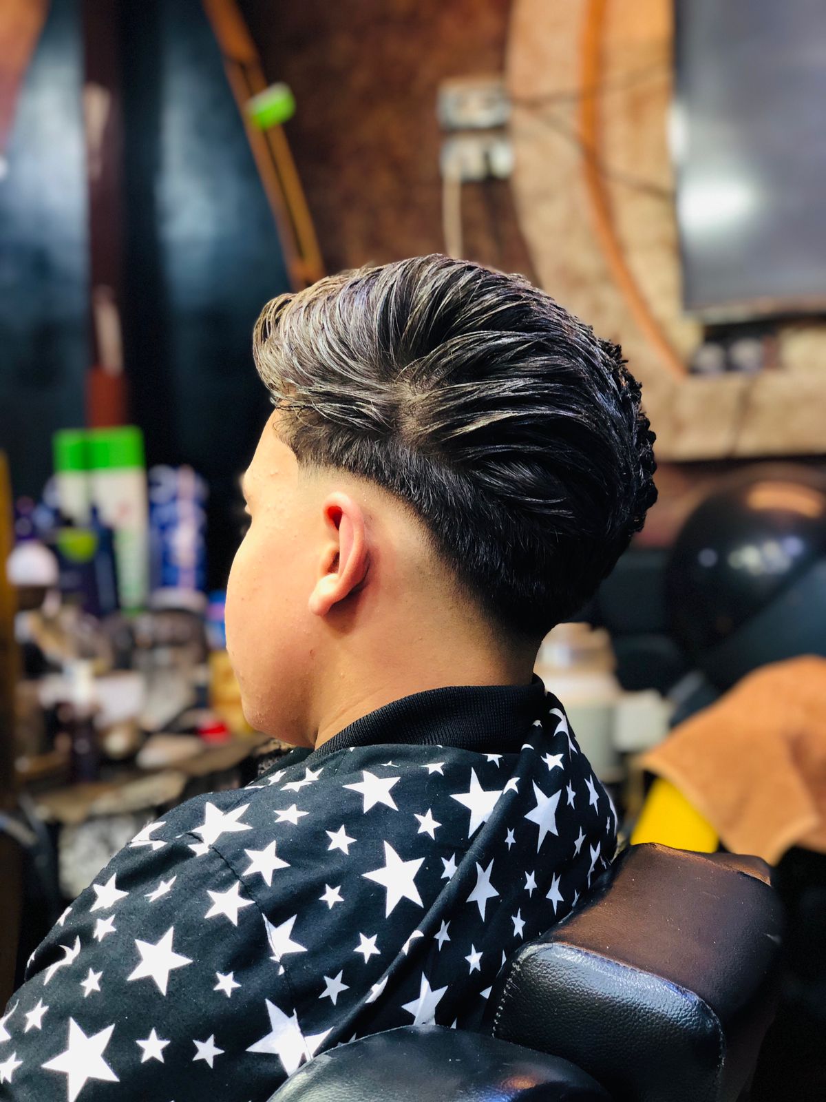 @سـمـŜṂŜṂــسِـمً 💈✂️