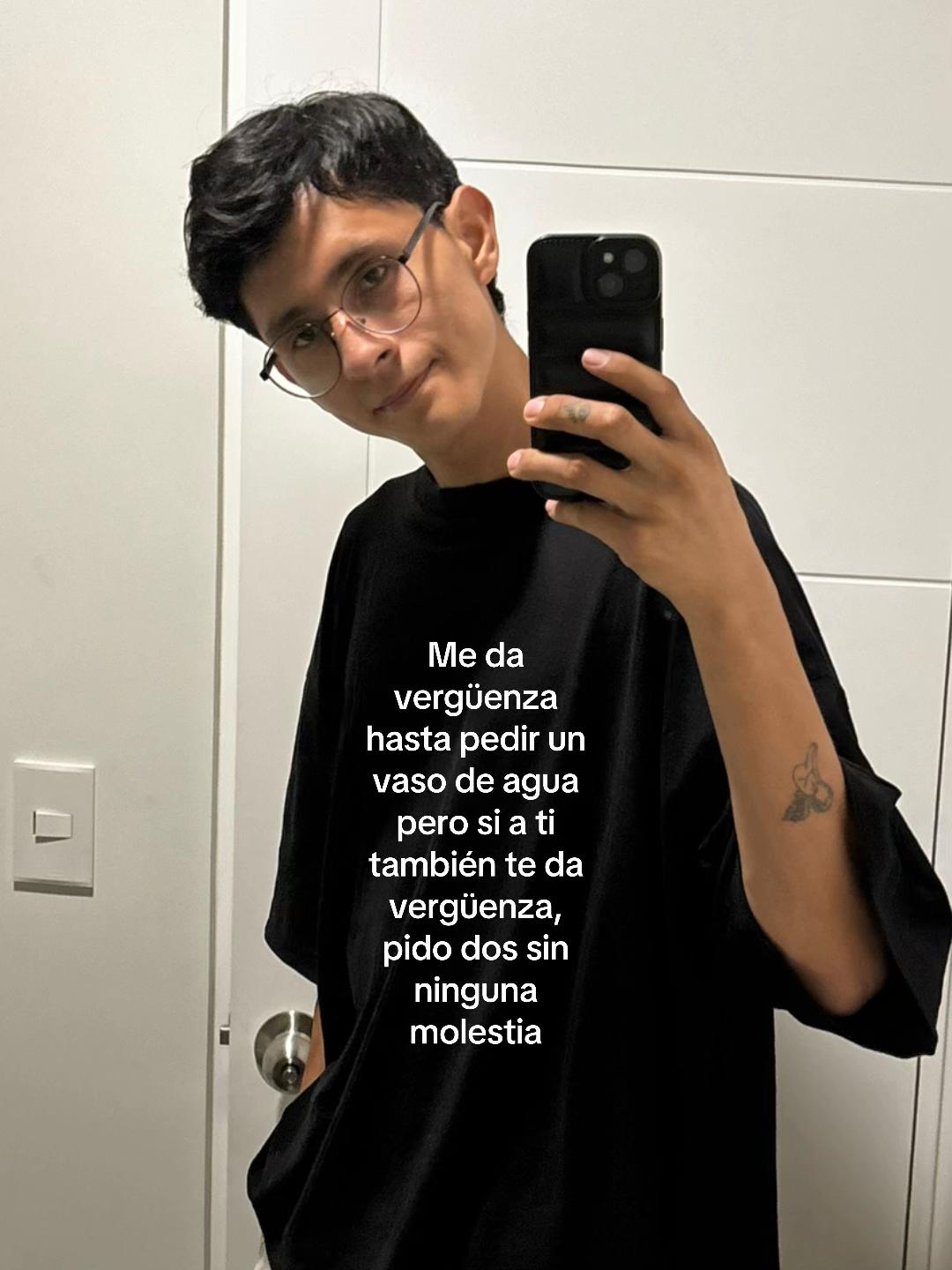 @Me llamo Efra