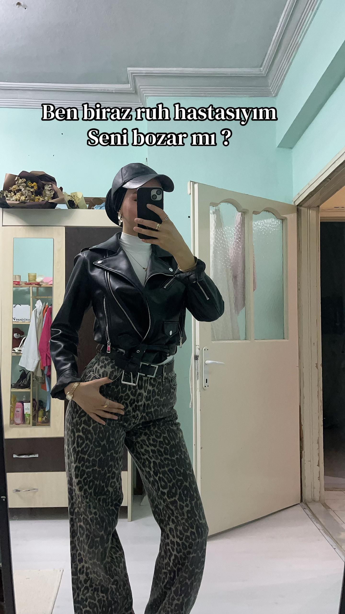@𝐾 𝑁 𝐺