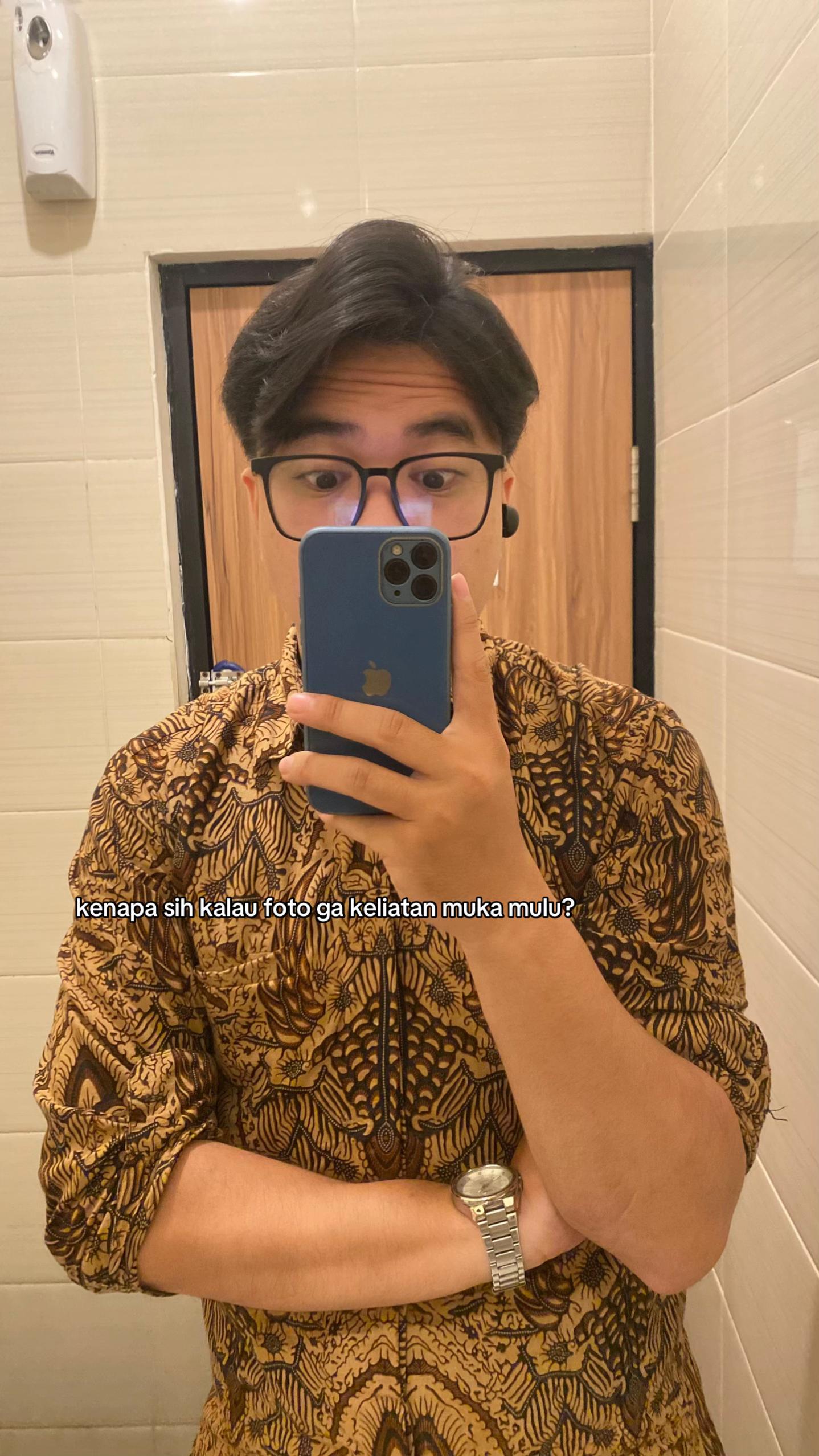 @spideyy
