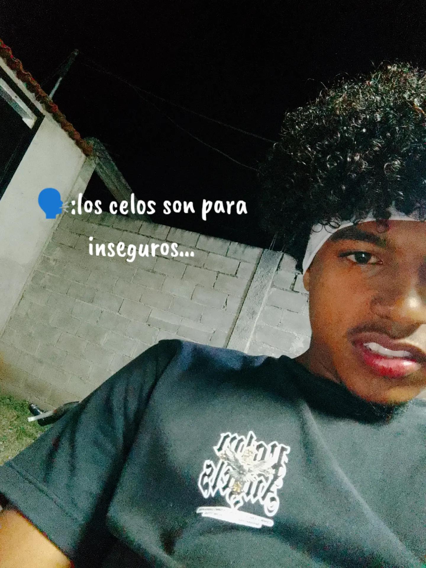@🦋💤