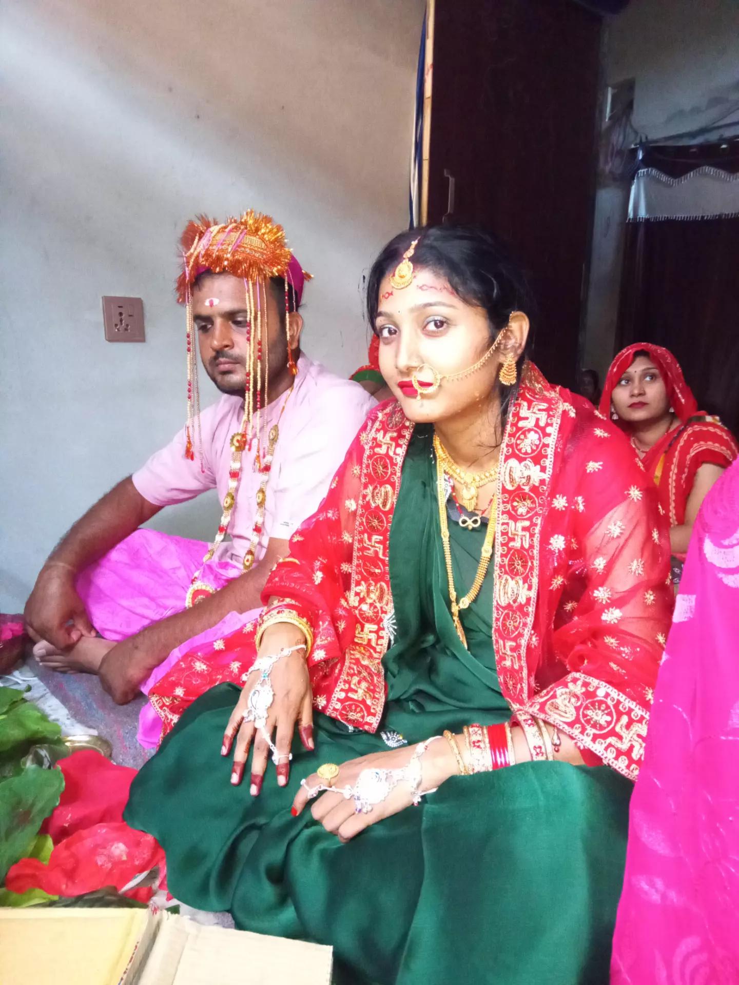 @Guriya jha