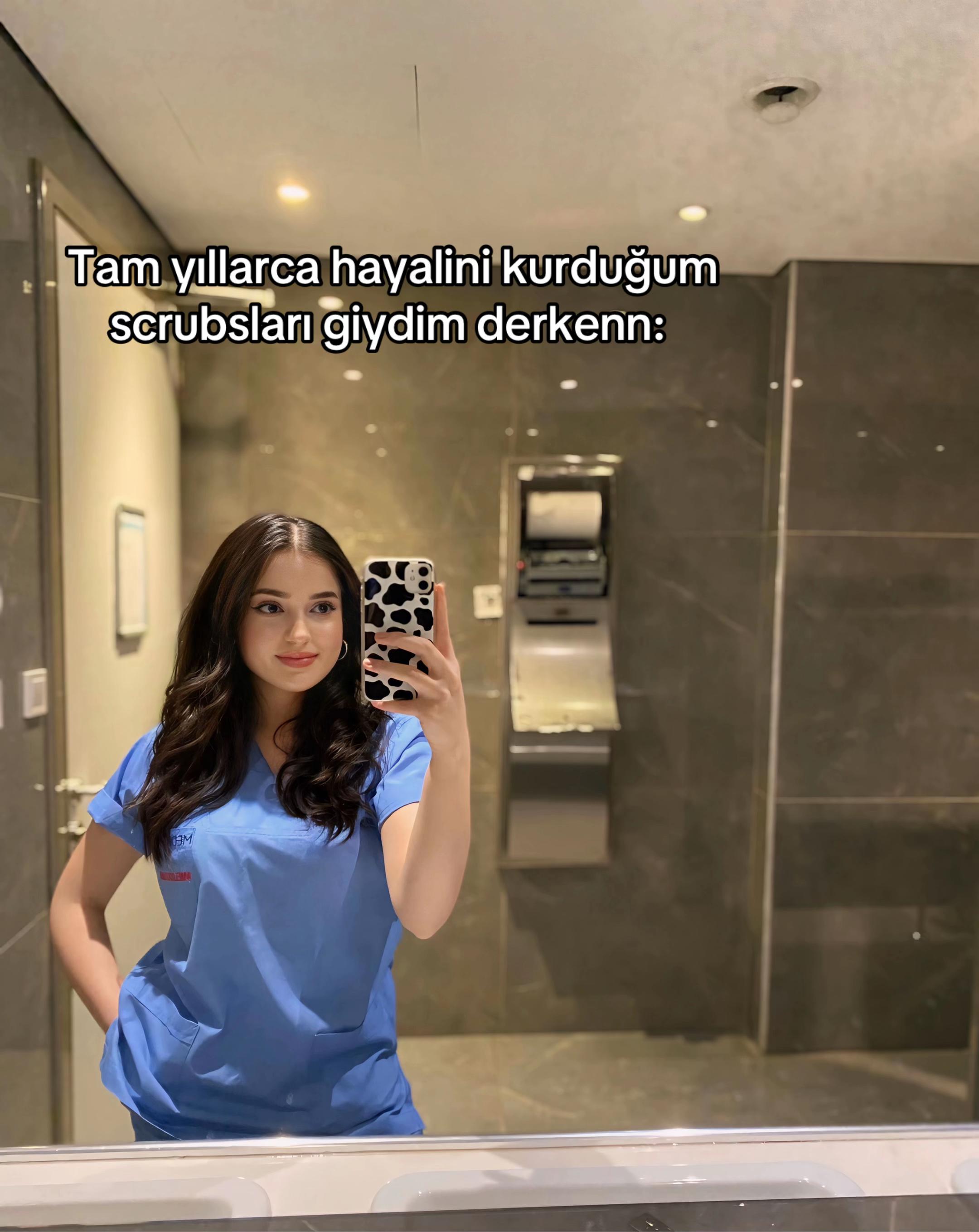 @gzrif_