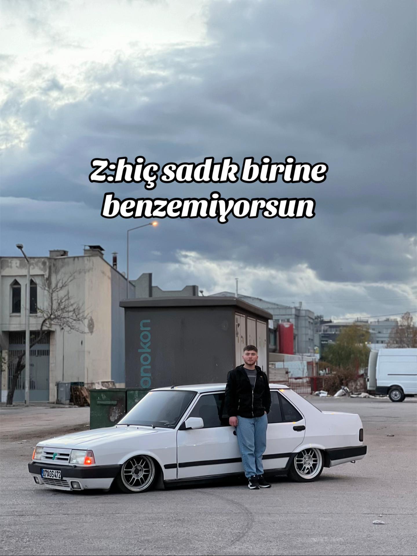 @Harun_can42