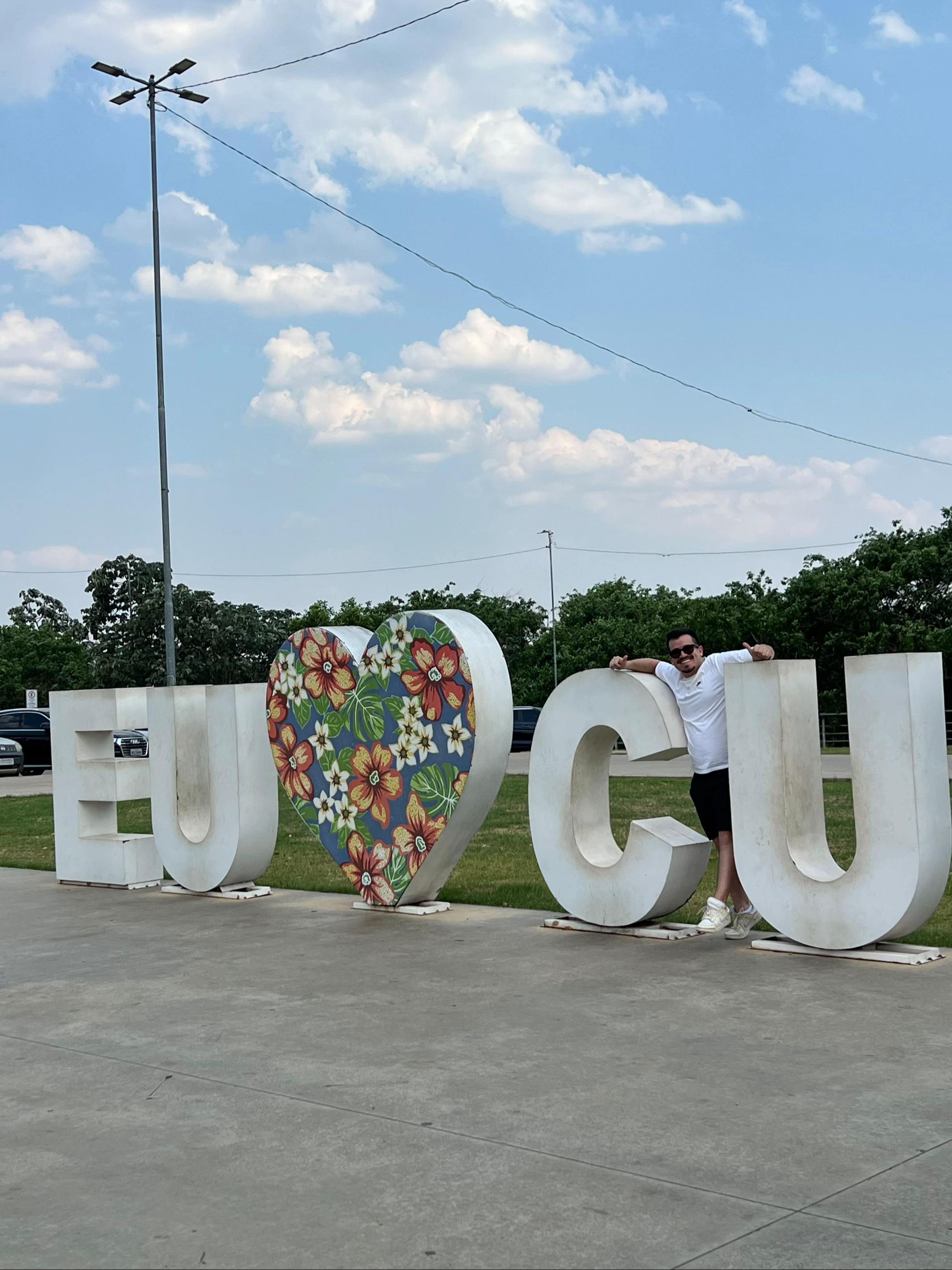 @fisiodouglaspupo