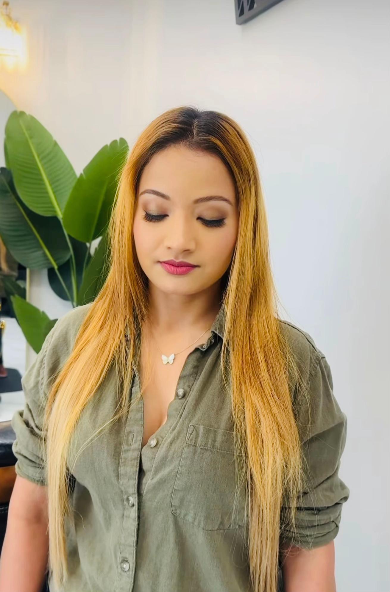 @Sujaiyara Karki