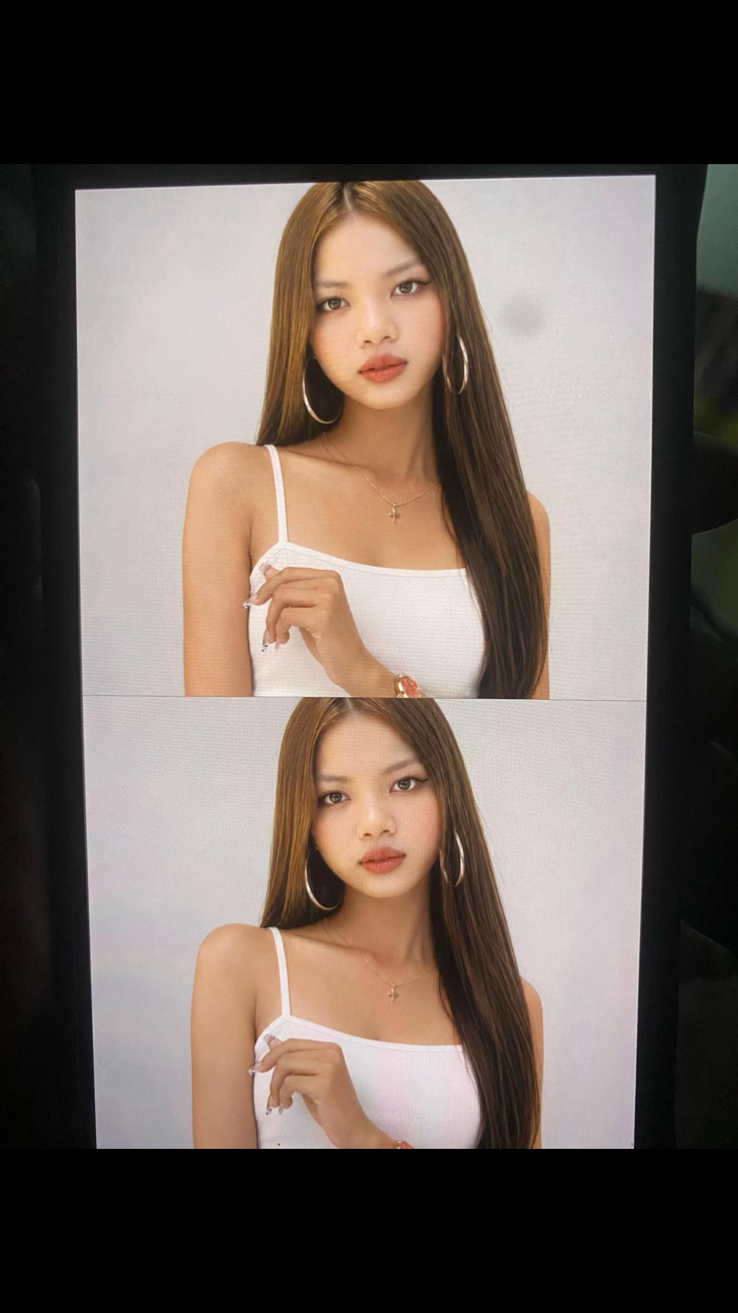 @zuyzuy247