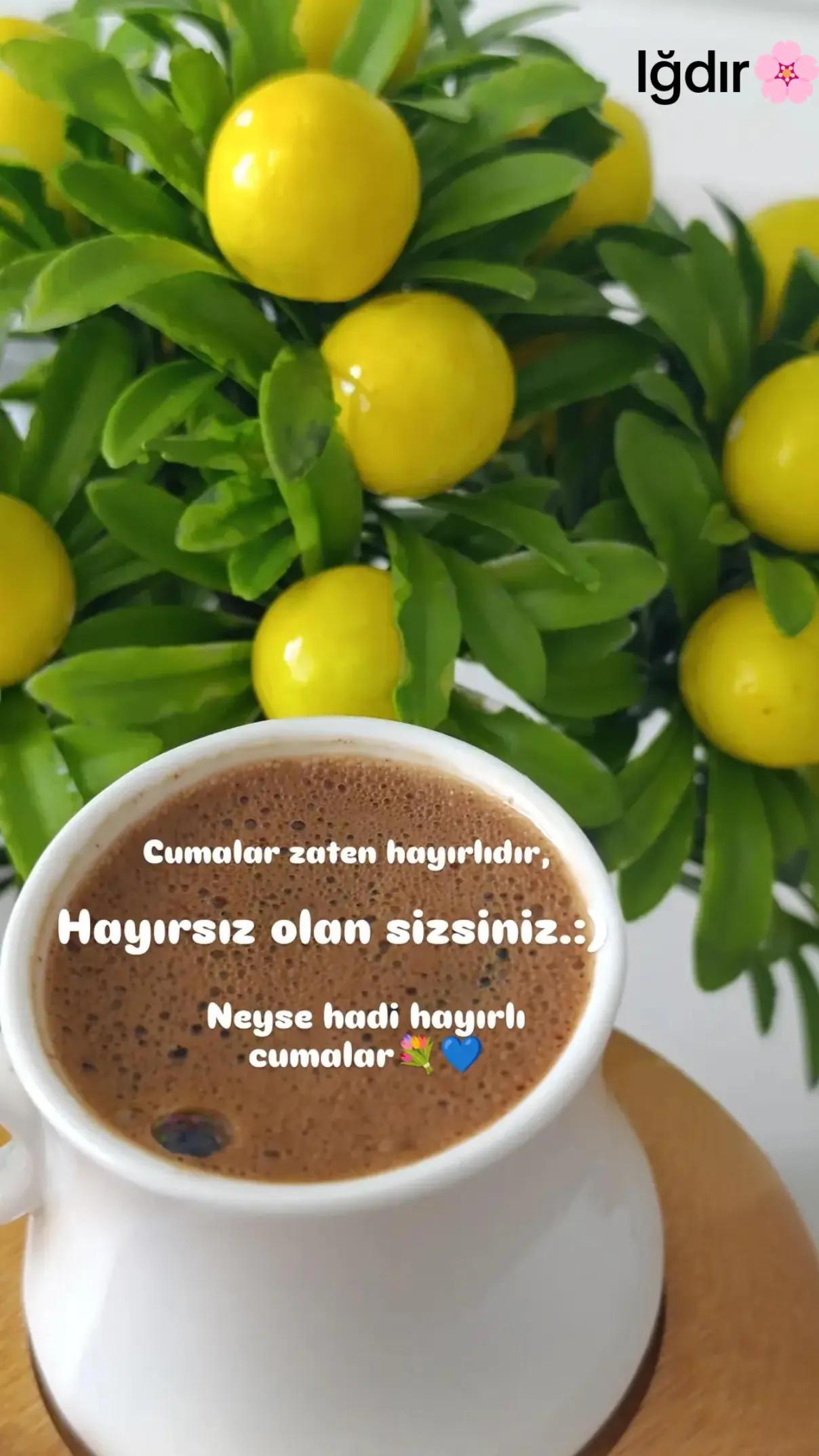 @Umaykandemir76