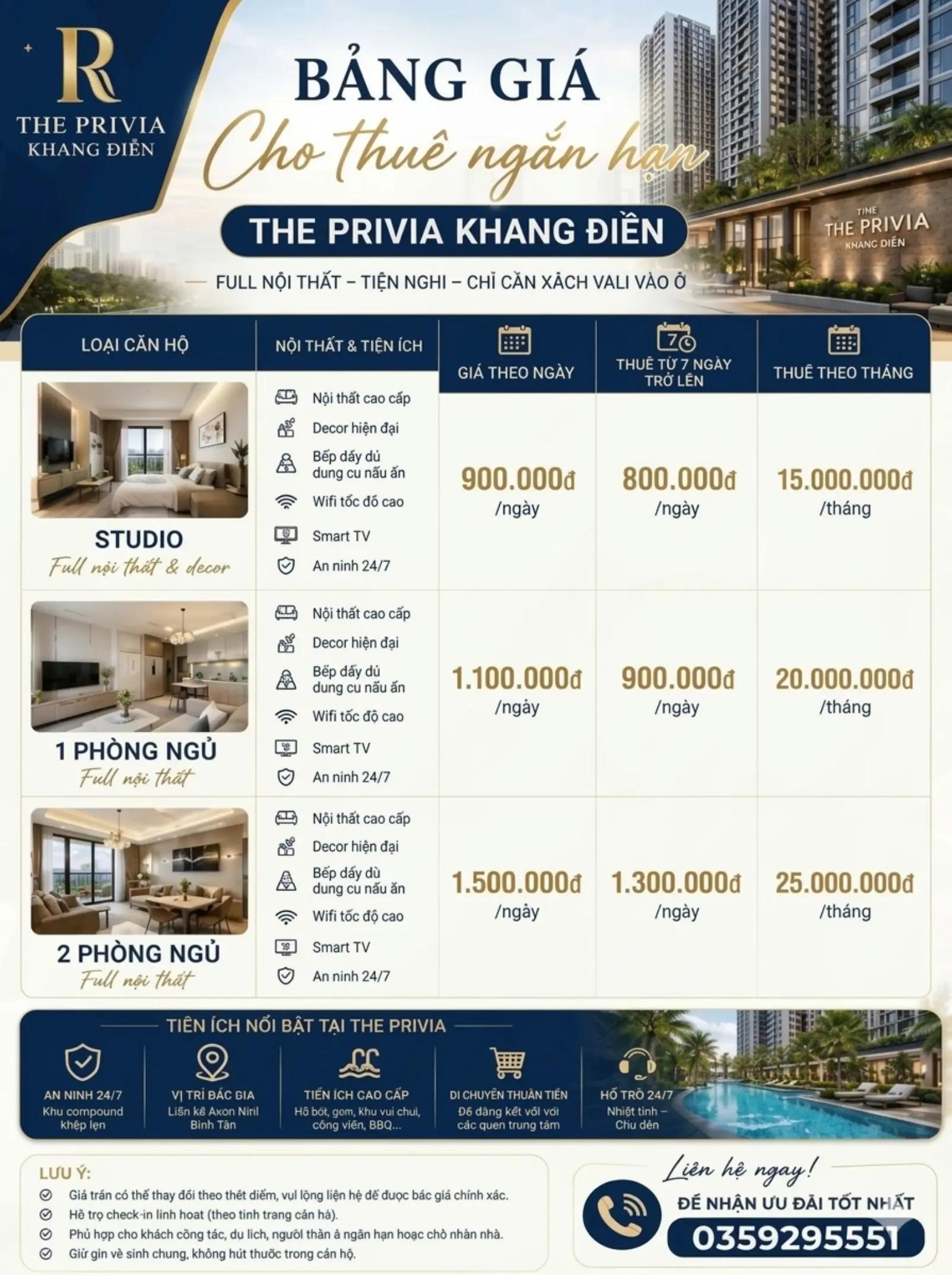 @C&ugrave;ng Ngọc Săn nh&agrave; đẹp gi&aacute; tốt