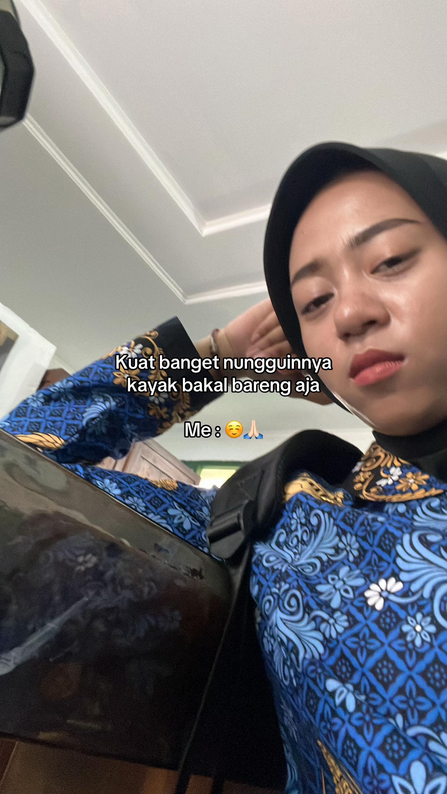 @Nissaaa