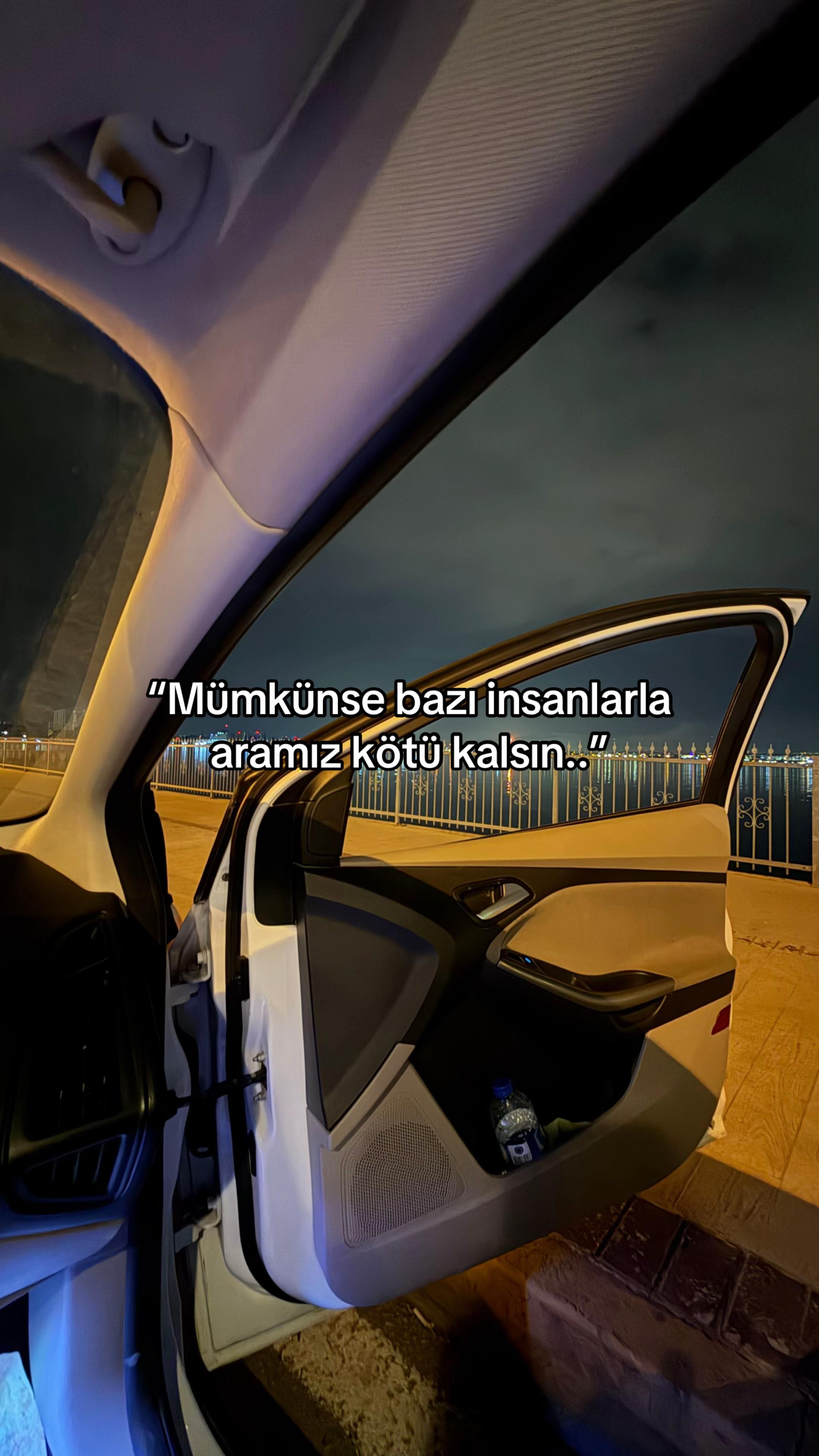 @baran_ak737