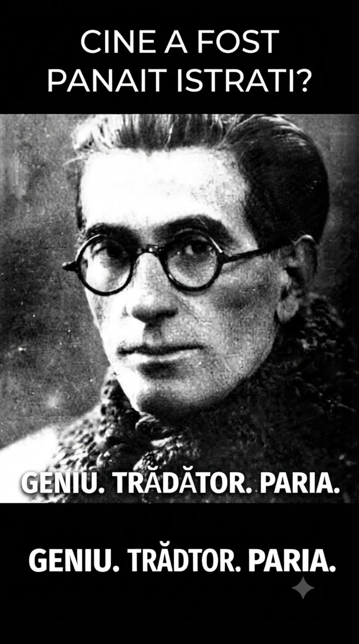 @Plan&acirc;nd &icirc;n ad&acirc;ncuri