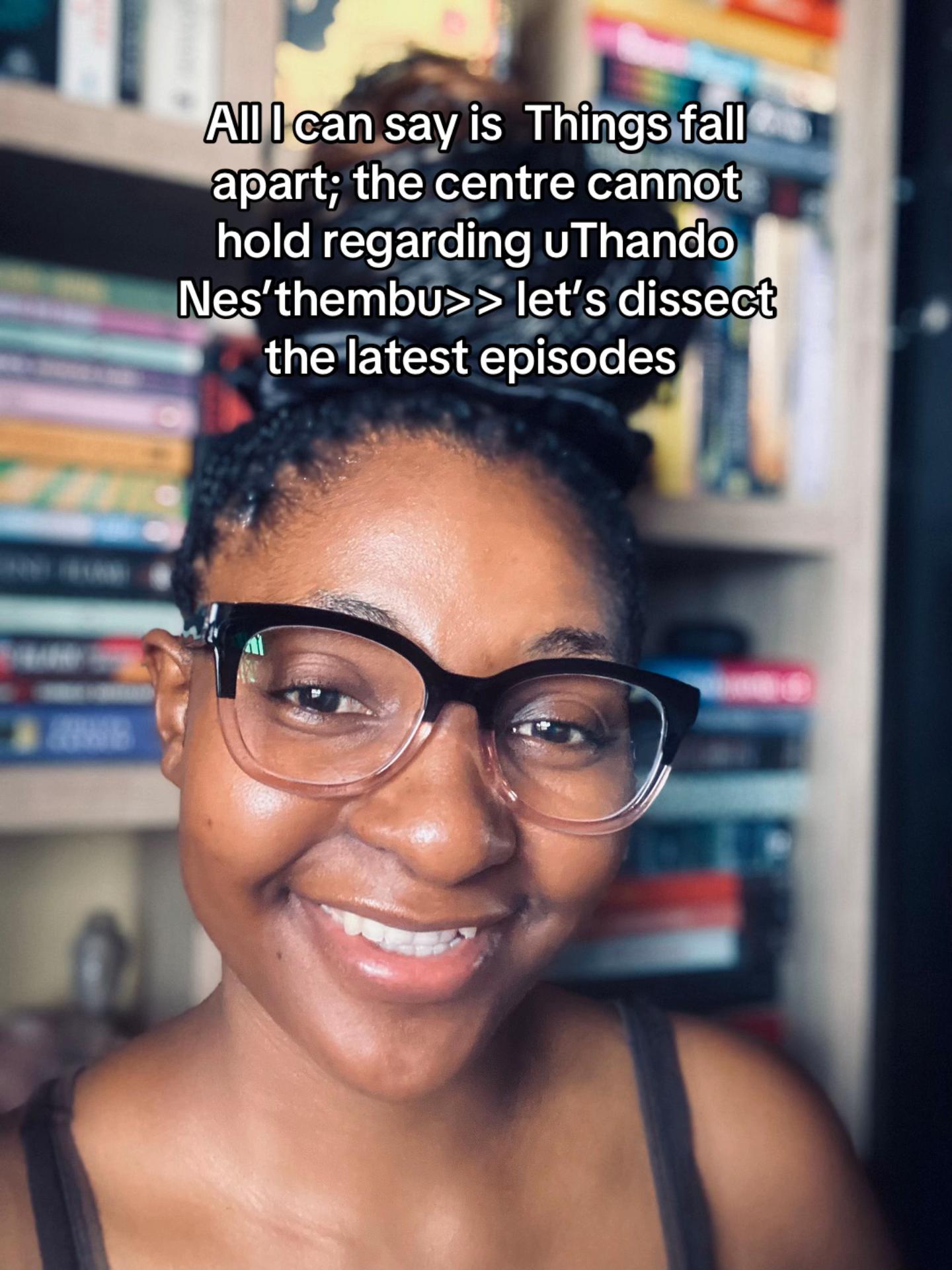 @LunzuluBookishSpace