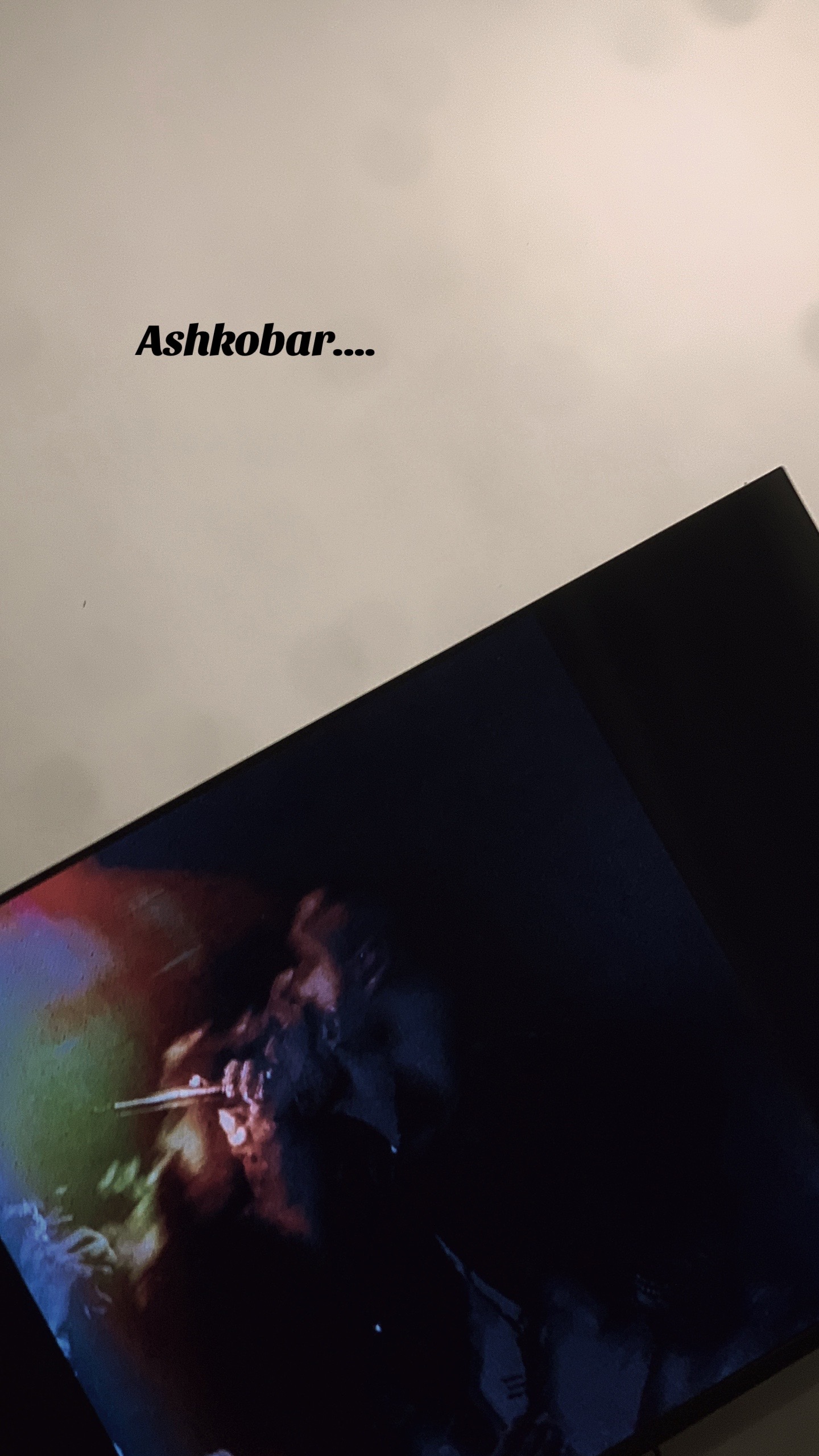 @වදන් 🗣💀