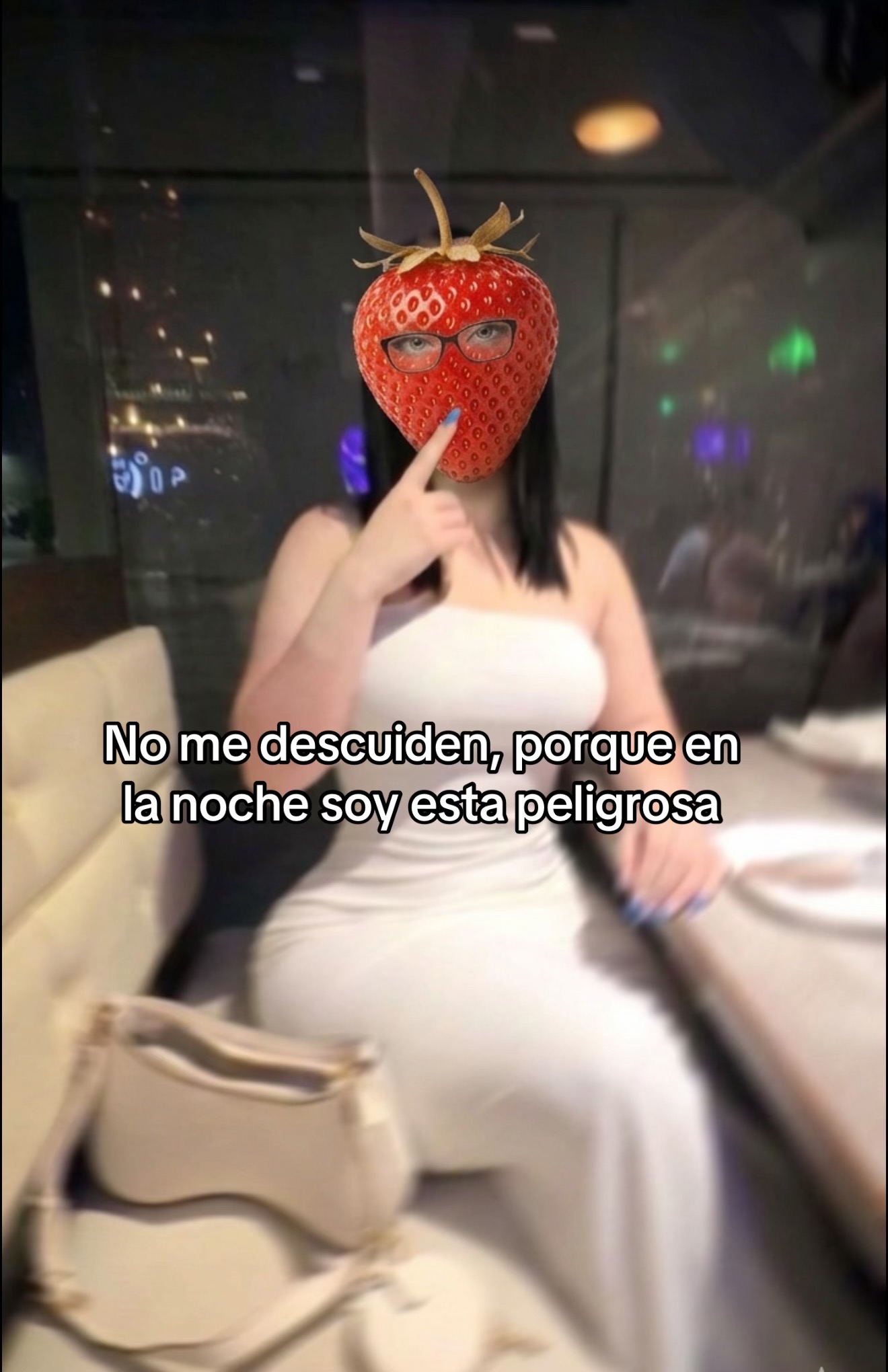 @Alile.Gaxiola