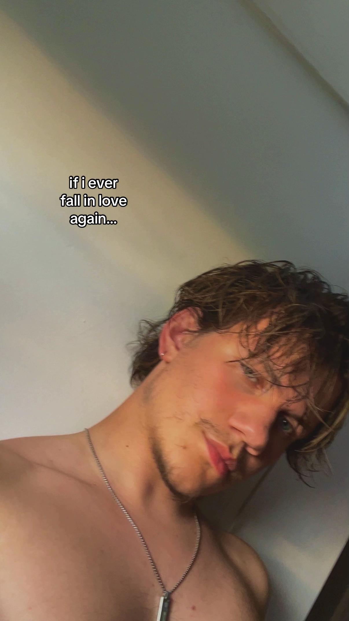 @mats.teun