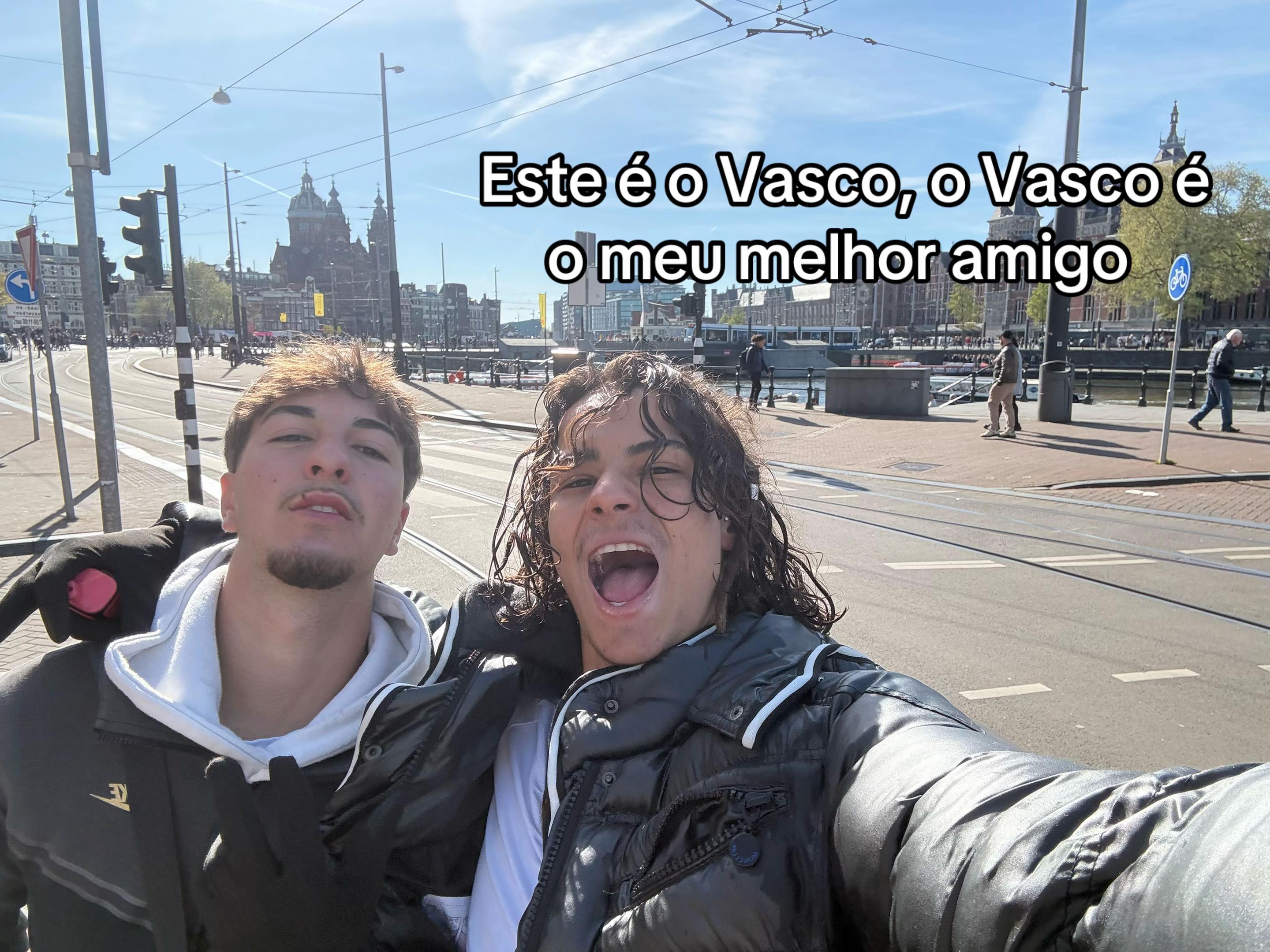 @Beernaardo14