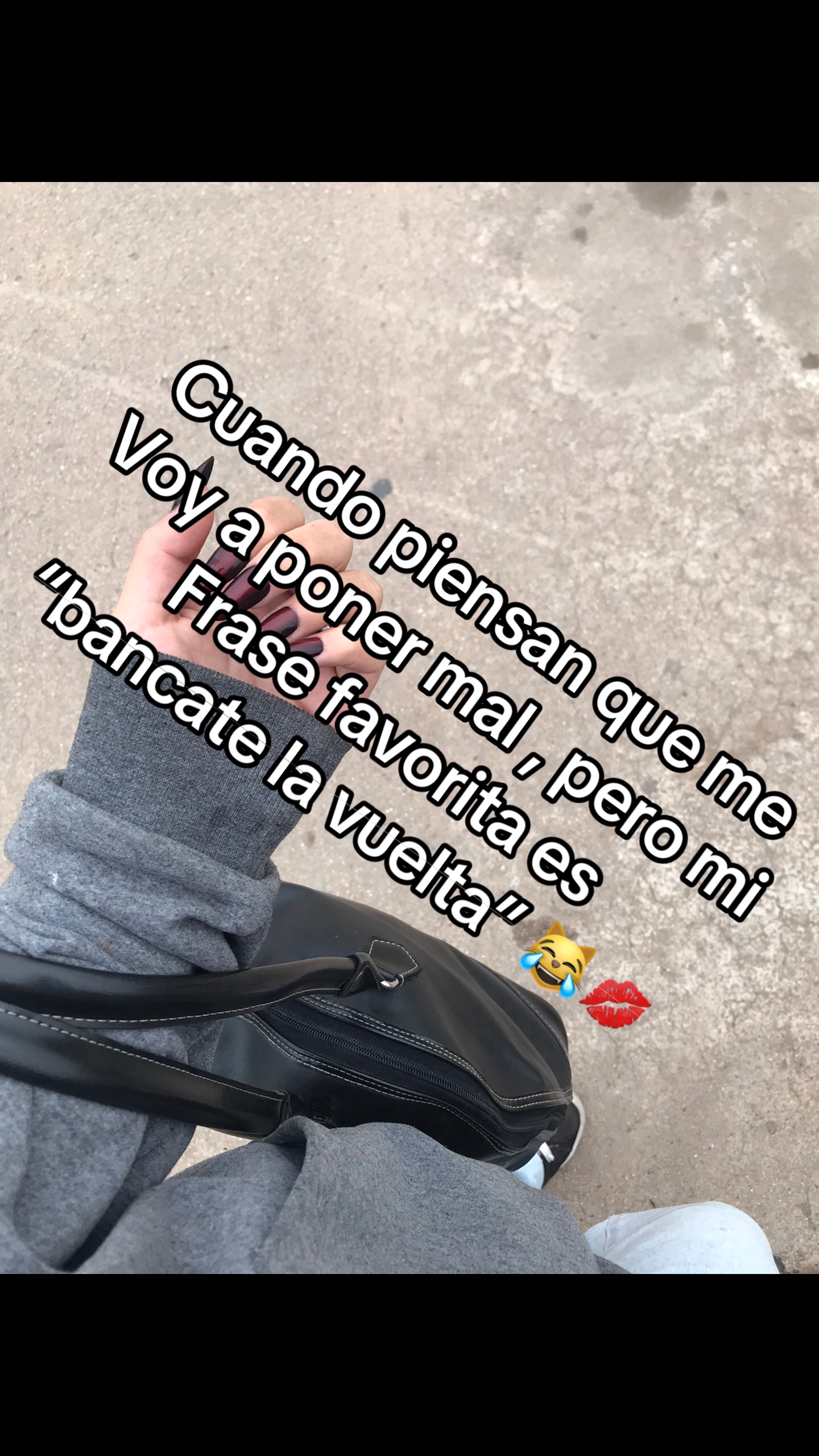 @ddelfi
