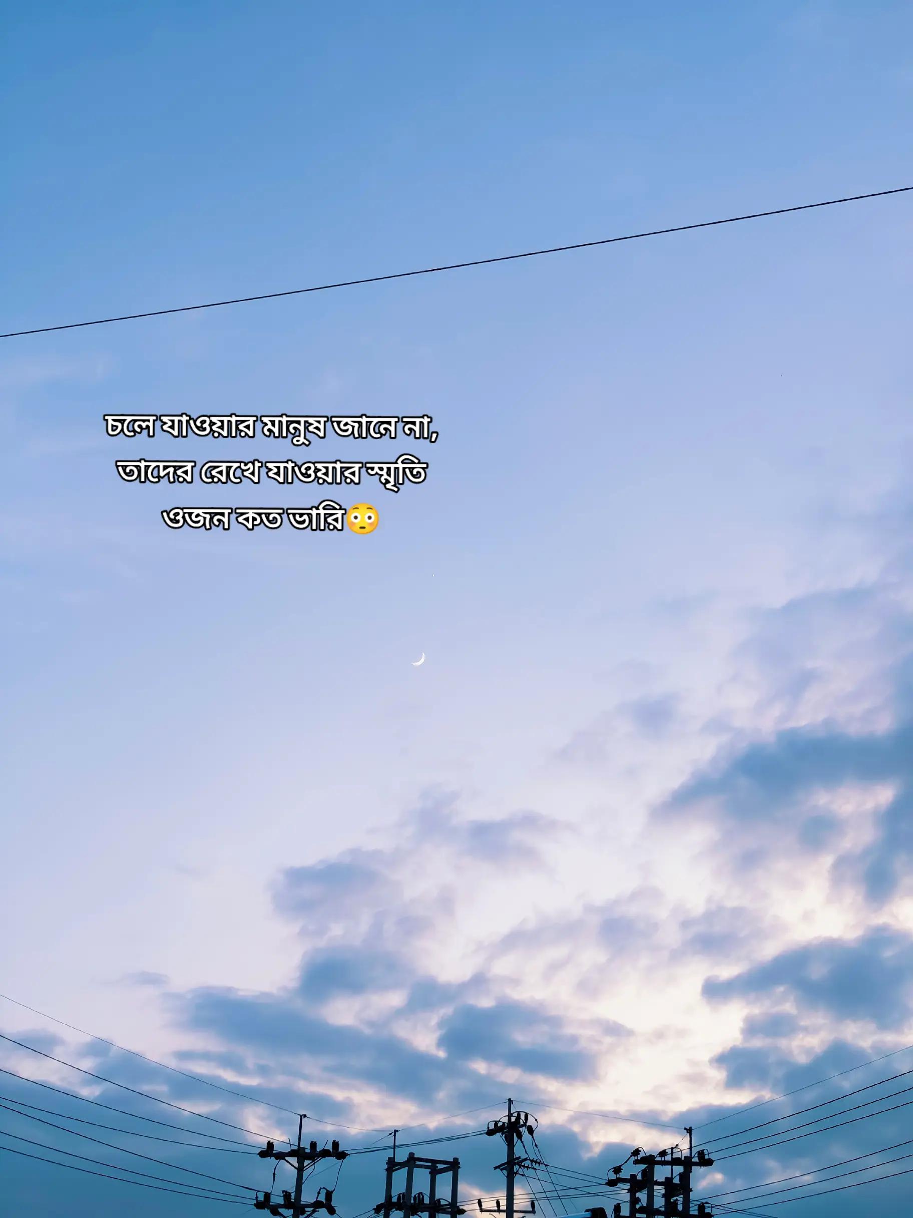 @WHO&bull;?🫧