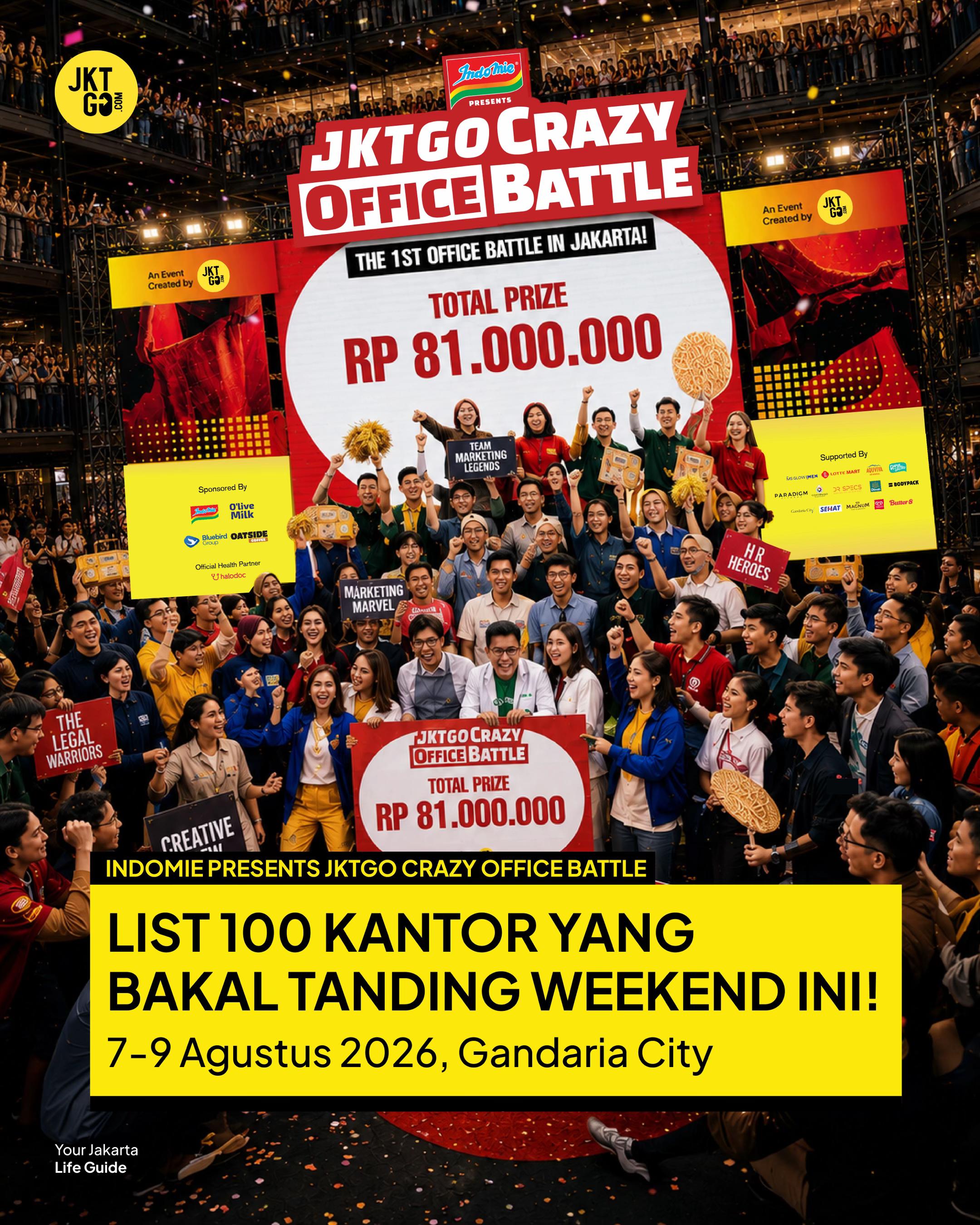 @JKTGO