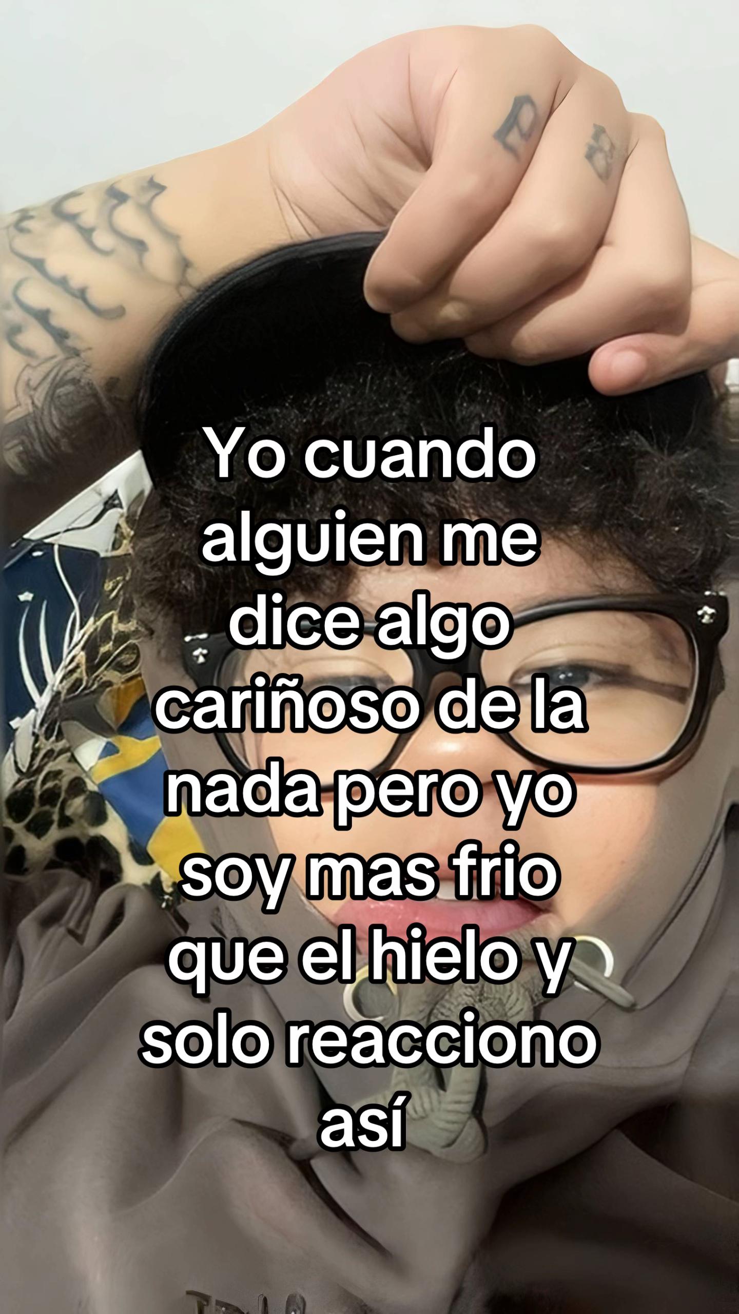 @rodrigopichulon