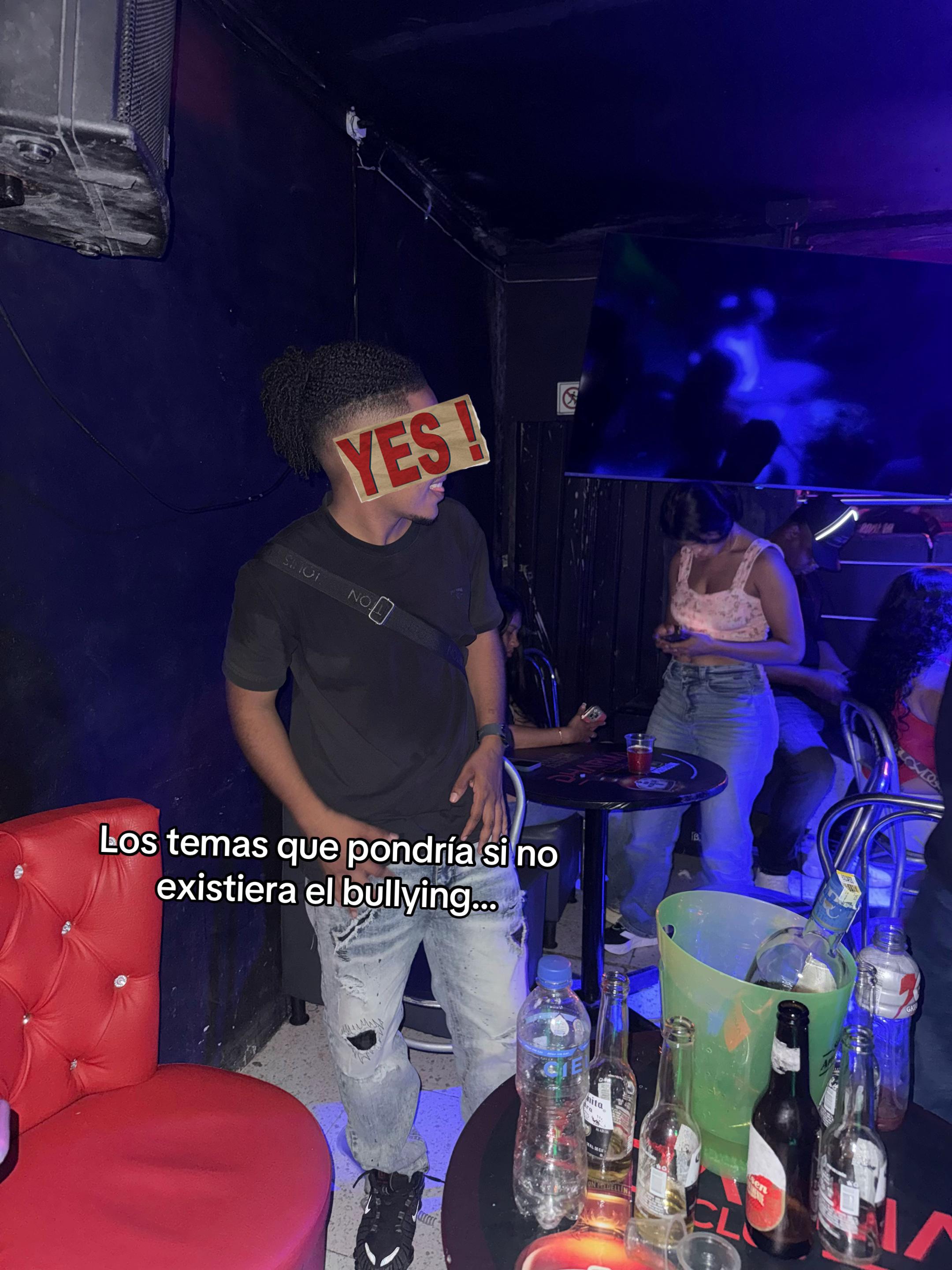 @🃏Josecitooo🔰🥷