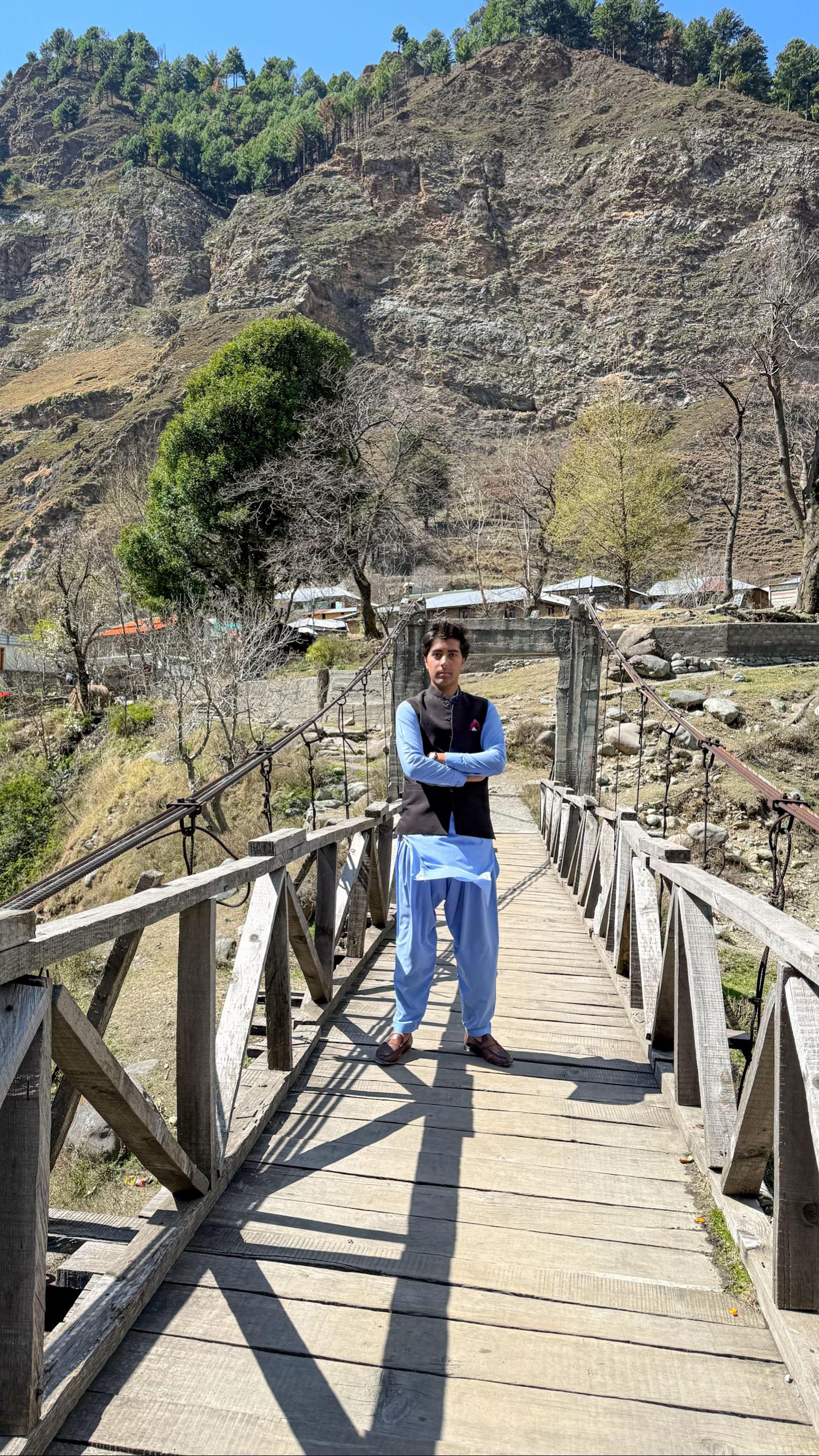 @• 𝗔𝗹𝗹𝗮𝗶📍