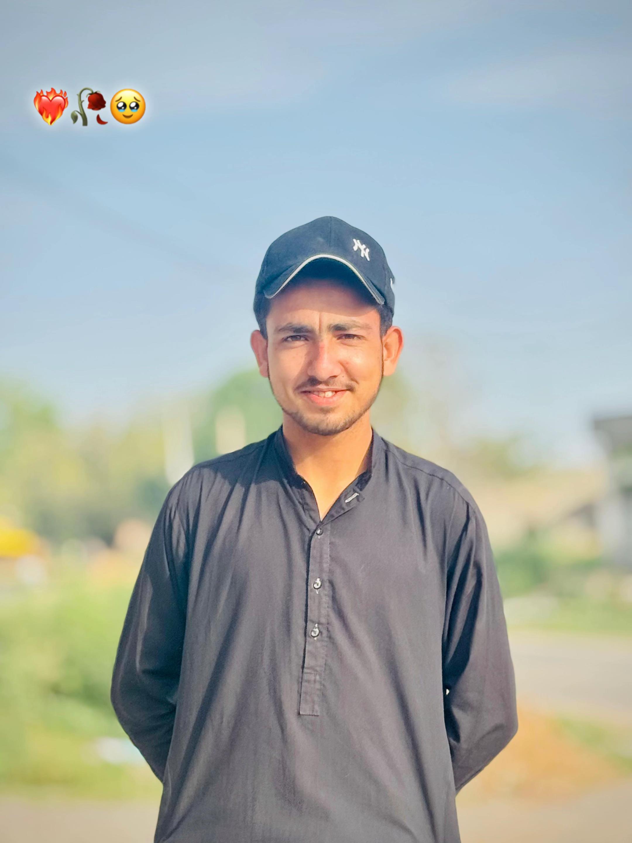 @QARI 46 👑