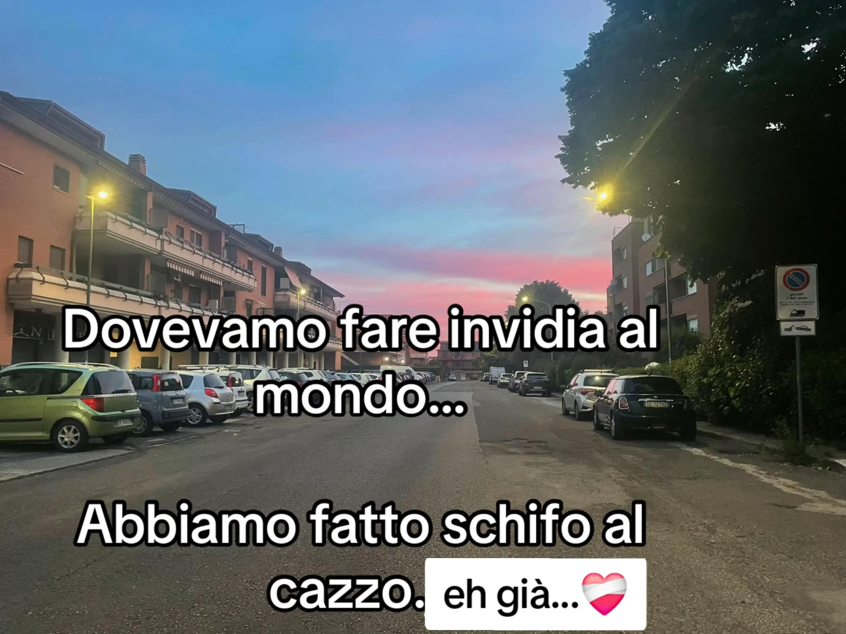 @Giulia Cordara