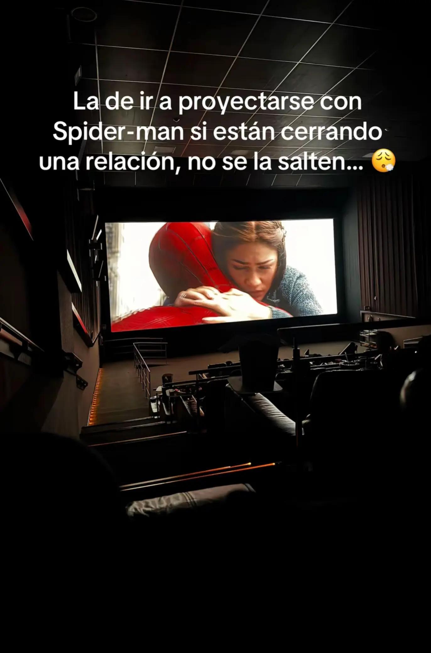 @𝒯𝒽𝒶𝓁𝒾𝒶 𝒱𝒶𝓈𝓆𝓊𝑒𝓏