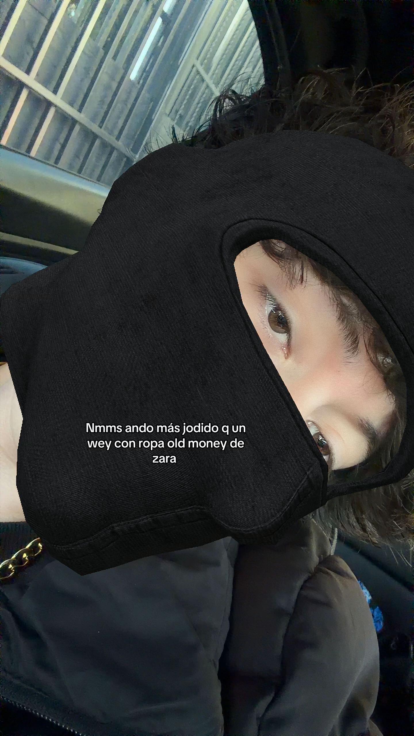 @saint