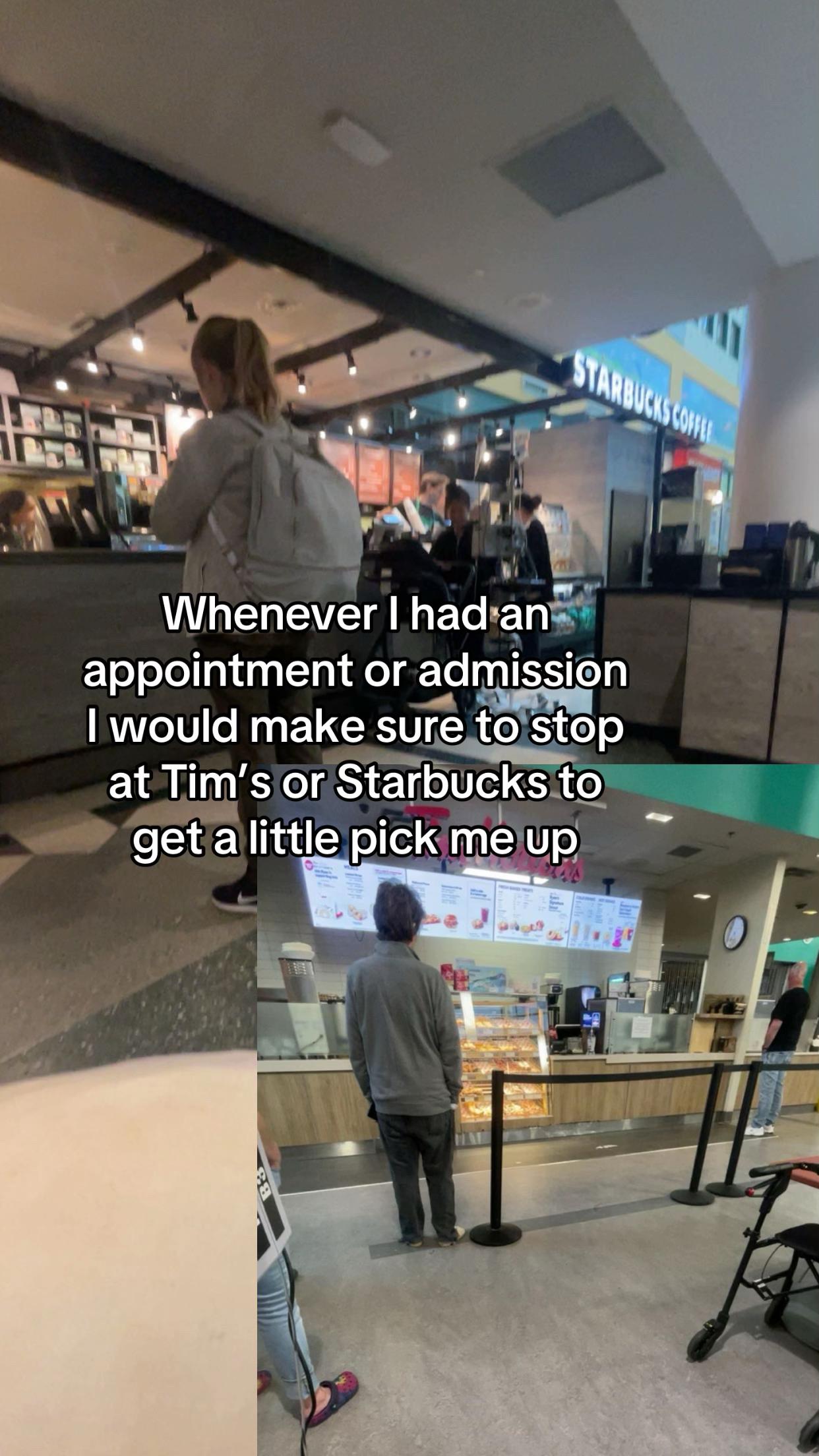 @Avi