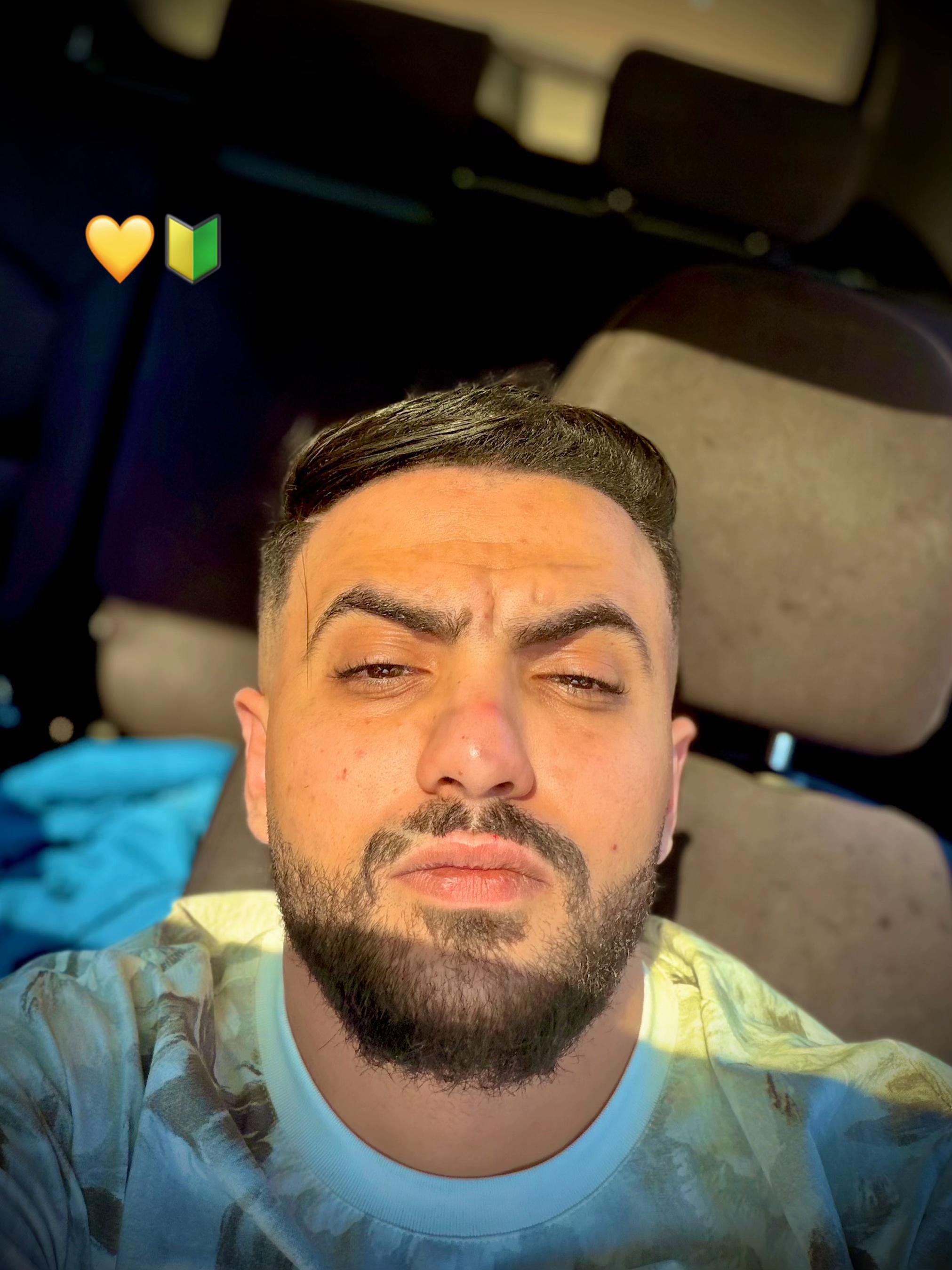 @👑🇩🇿Seif eddine👑🇩🇿