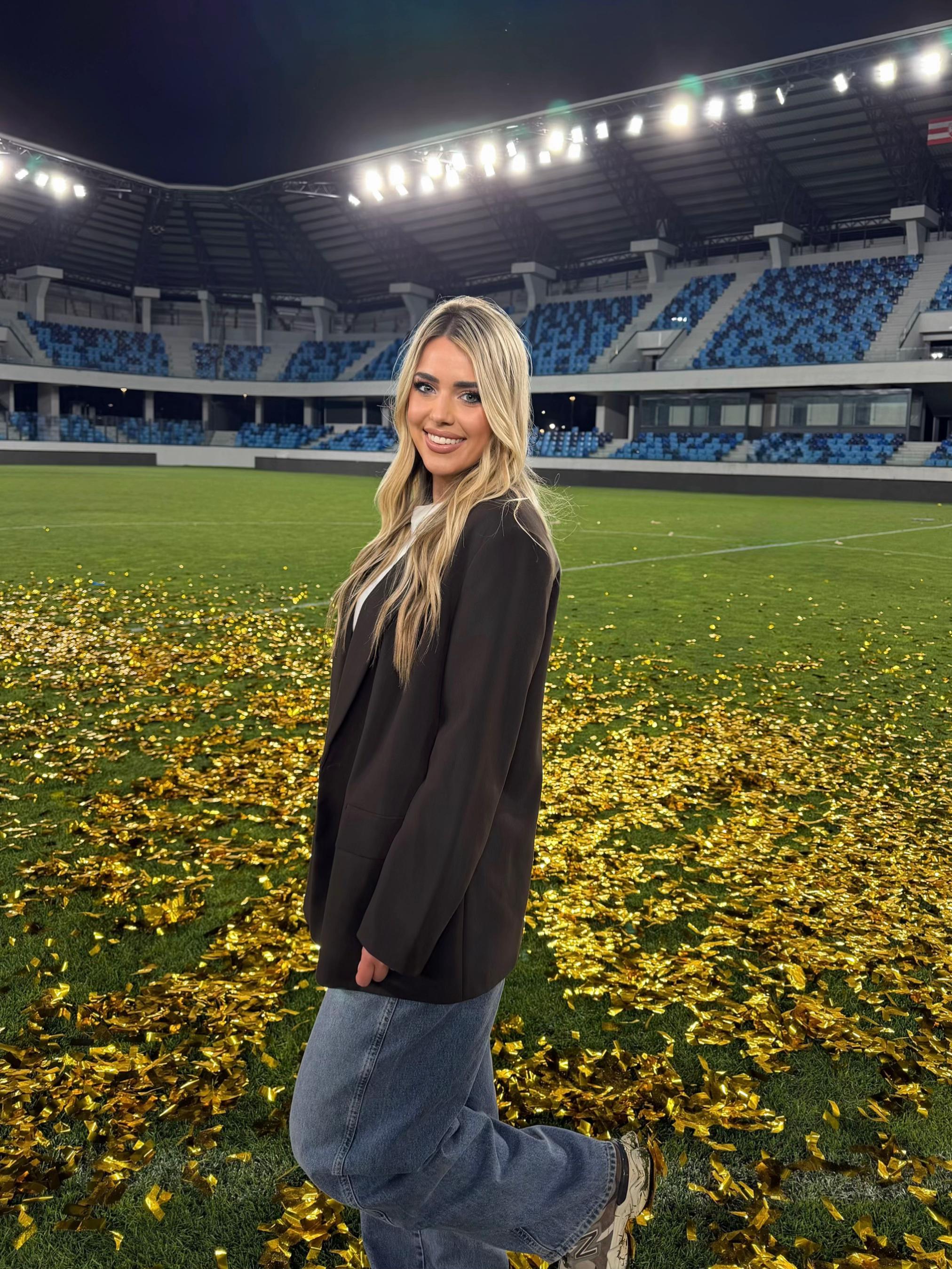 @Jovana Pantić