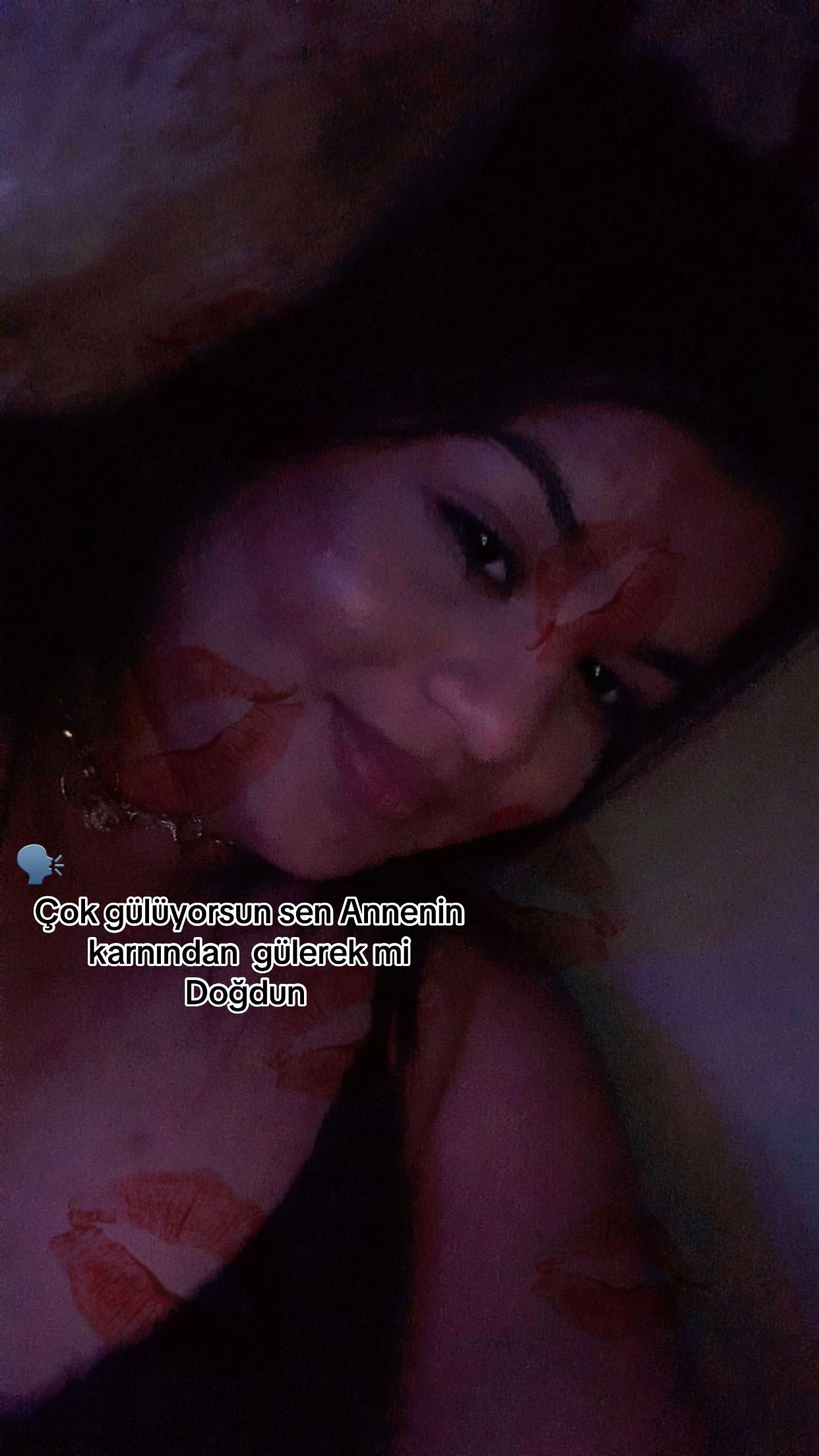 @Melisa Marinova