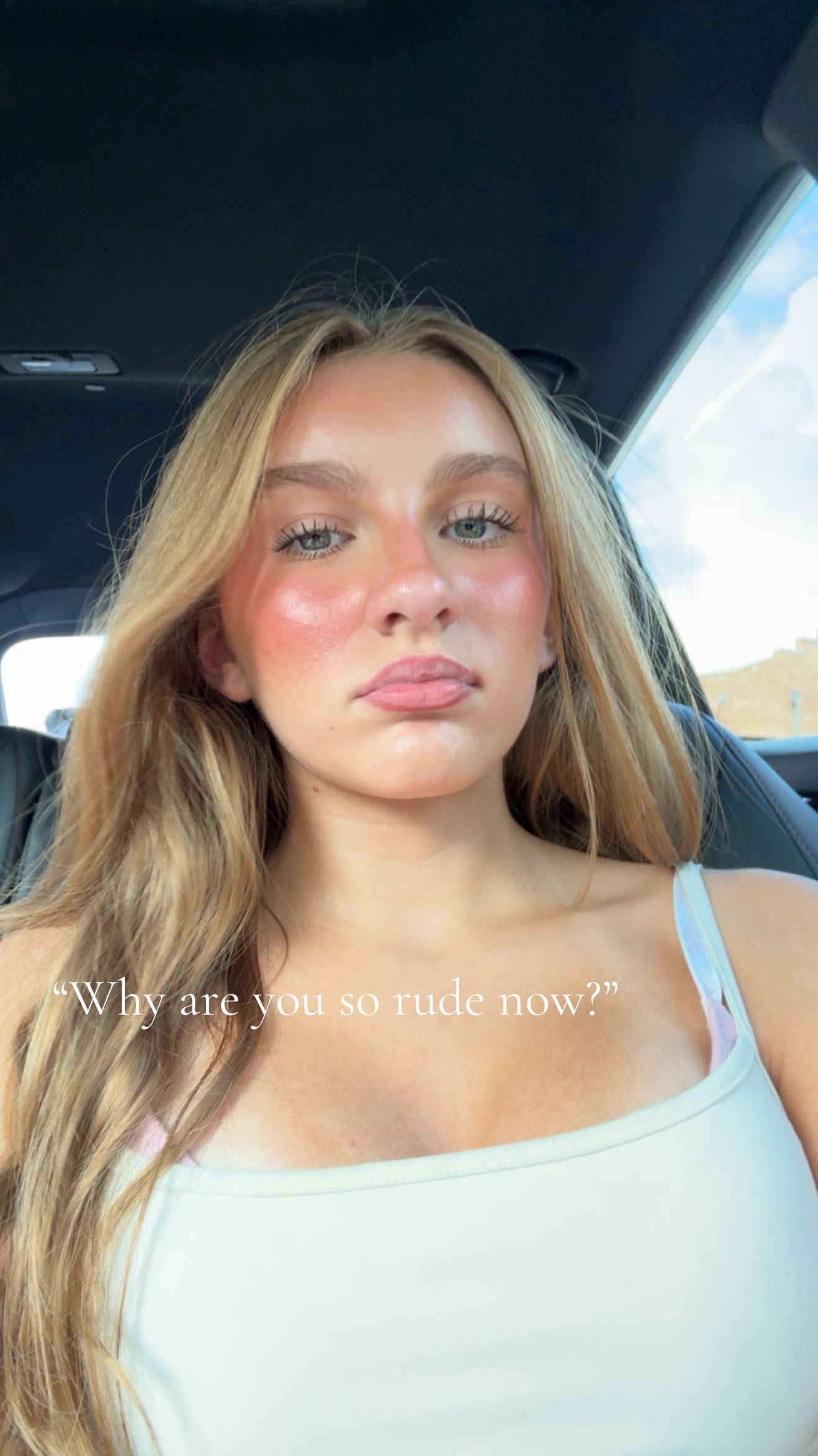 @brooke_spammm25