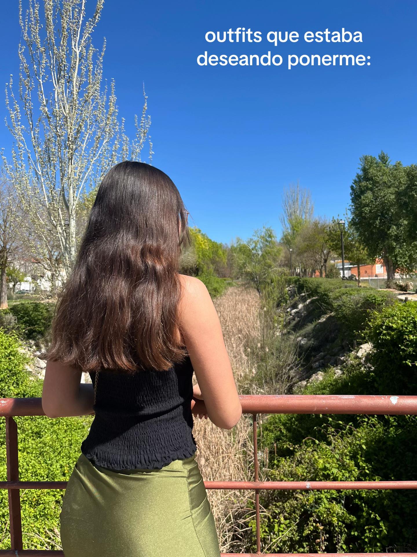 @eleenaa._secuu