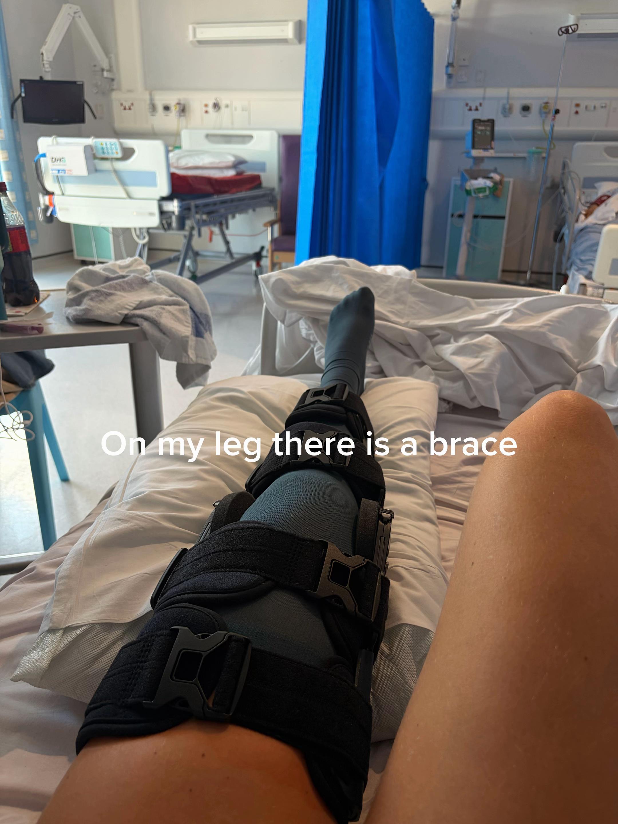 @lily.grace.physiotherapy