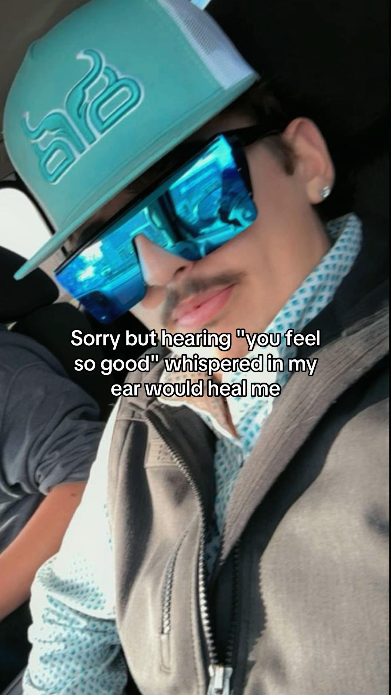 @𝓐𝔂𝓭𝓮𝓷 👑