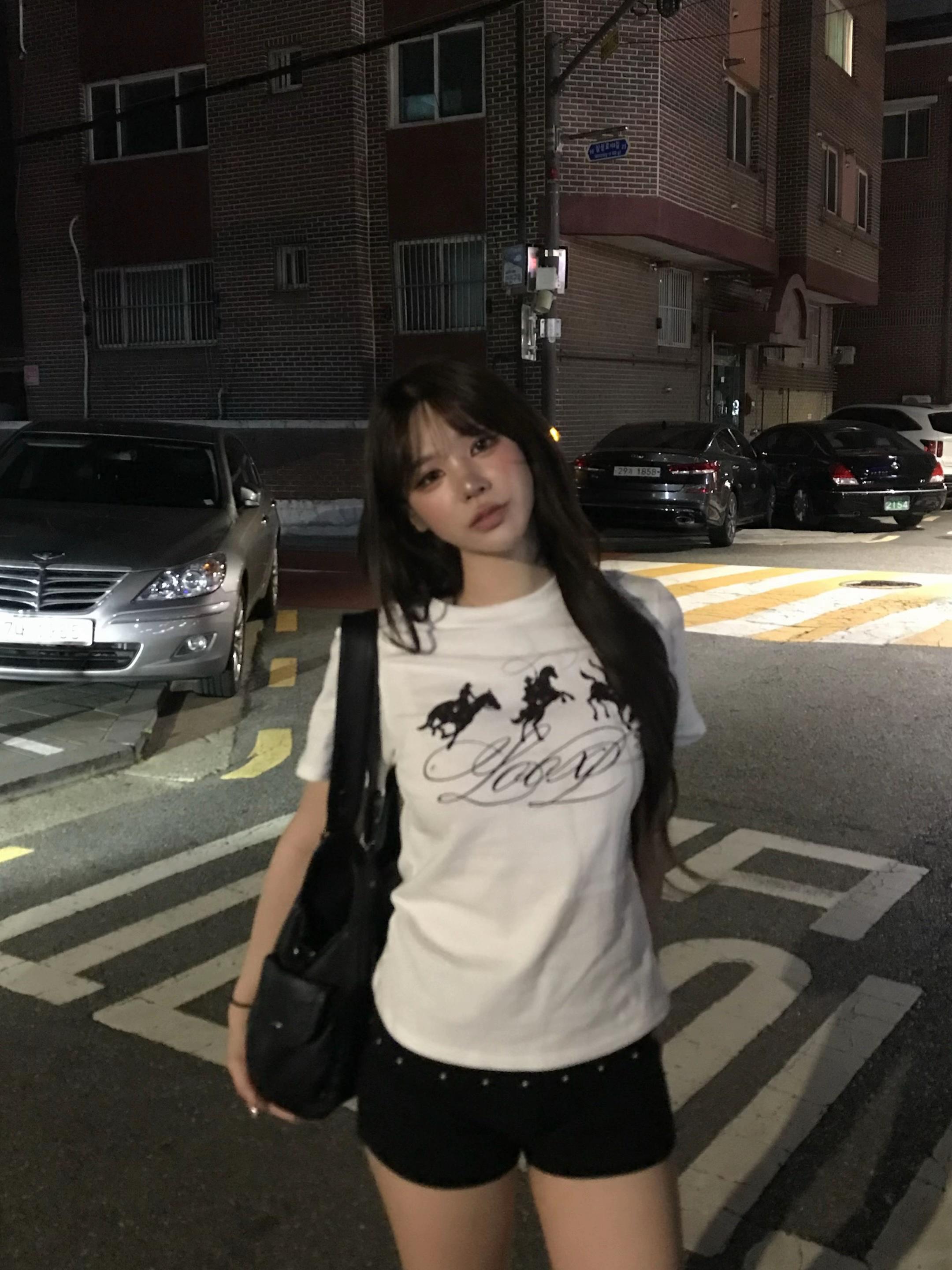 @박봉팔