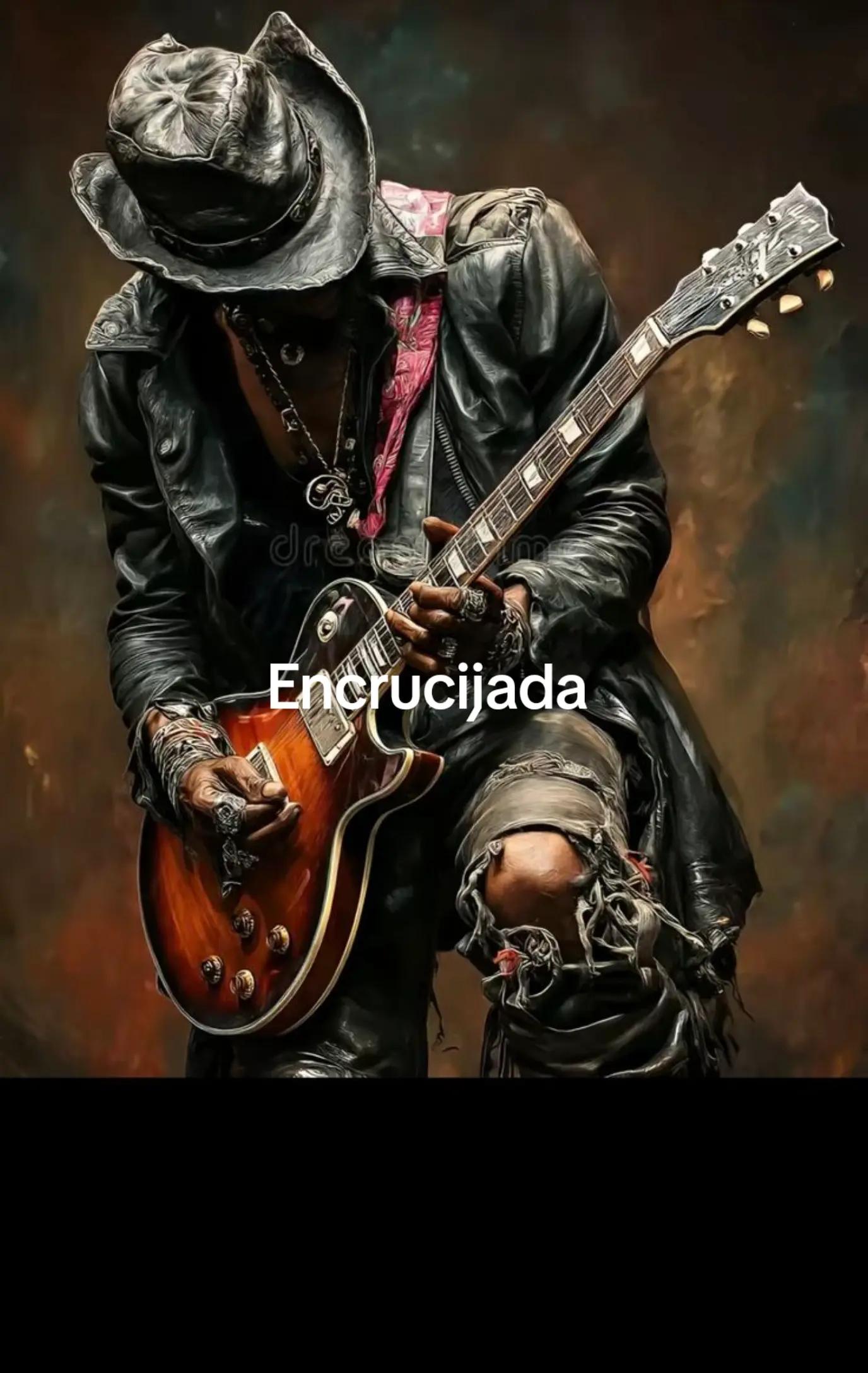 @normita