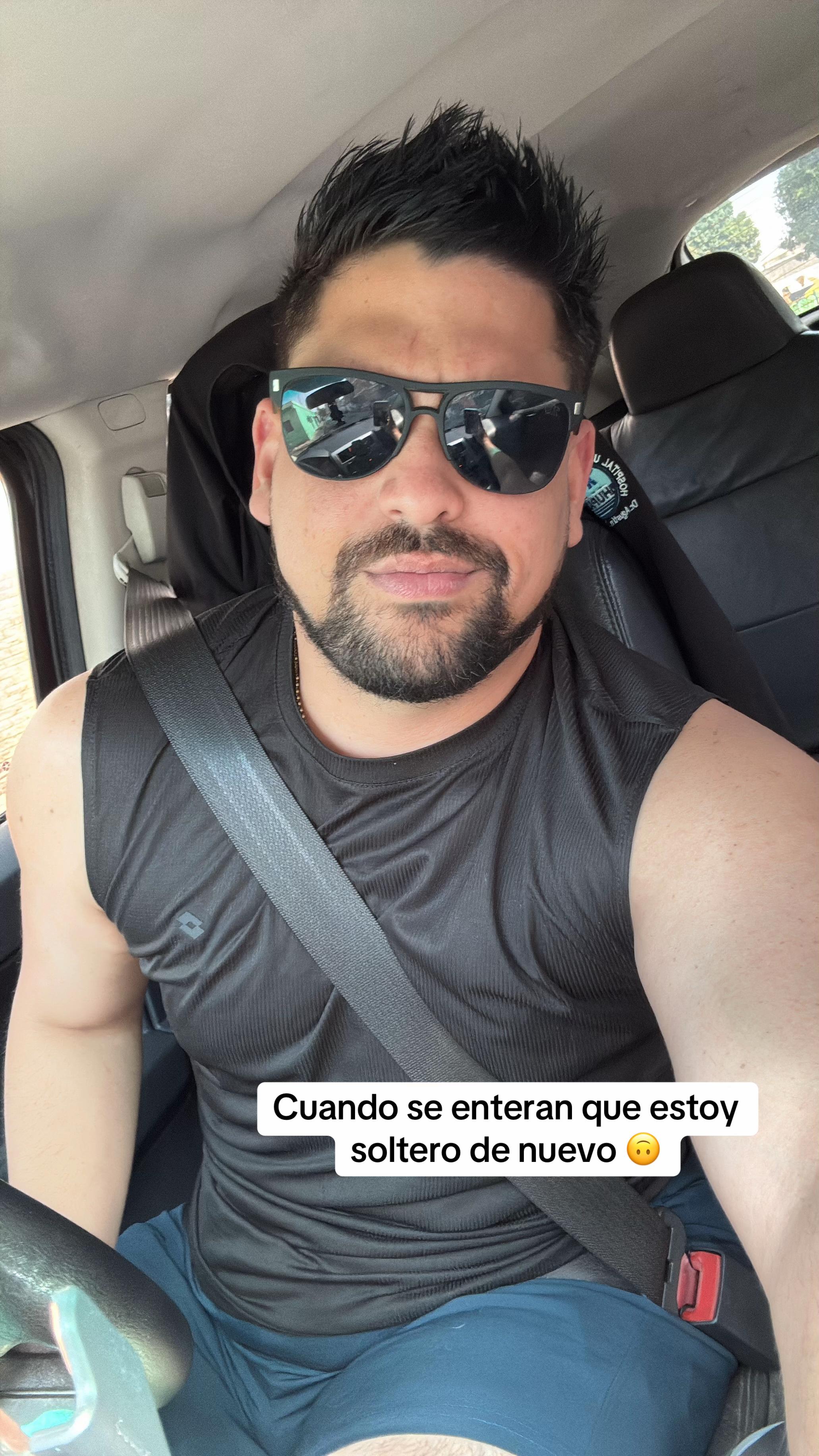 @Dr. Miguel E Suarez